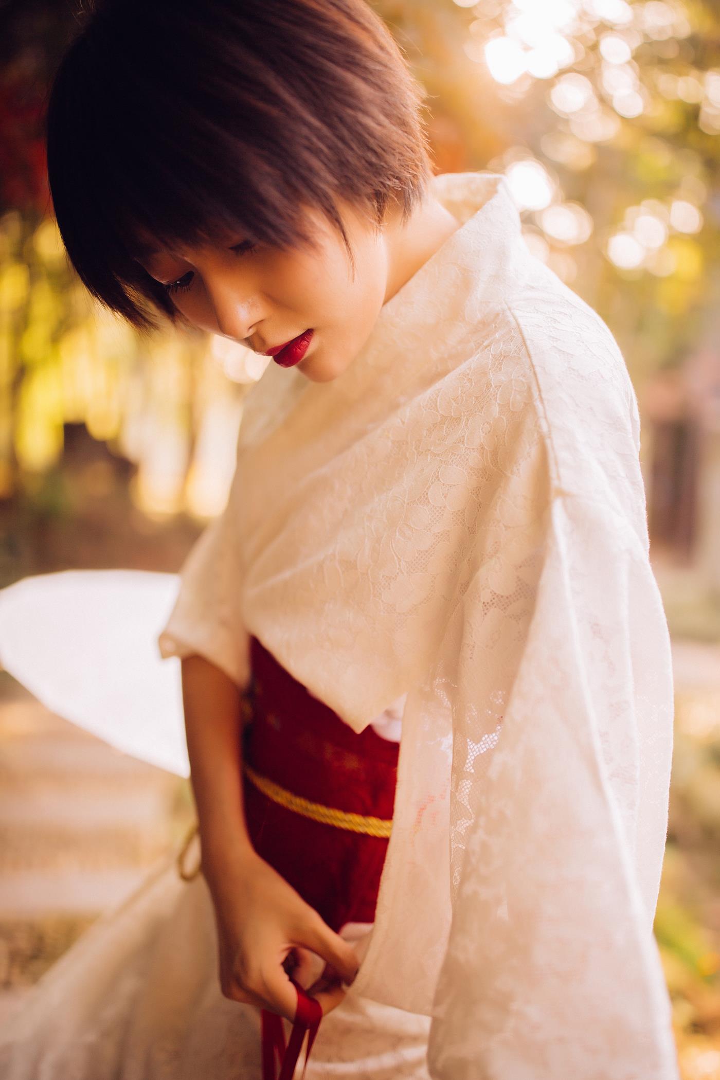 图片[11]-[YITUYU艺图语] 2022.02.07 枫 君洳 [47P] – 速更版-美库