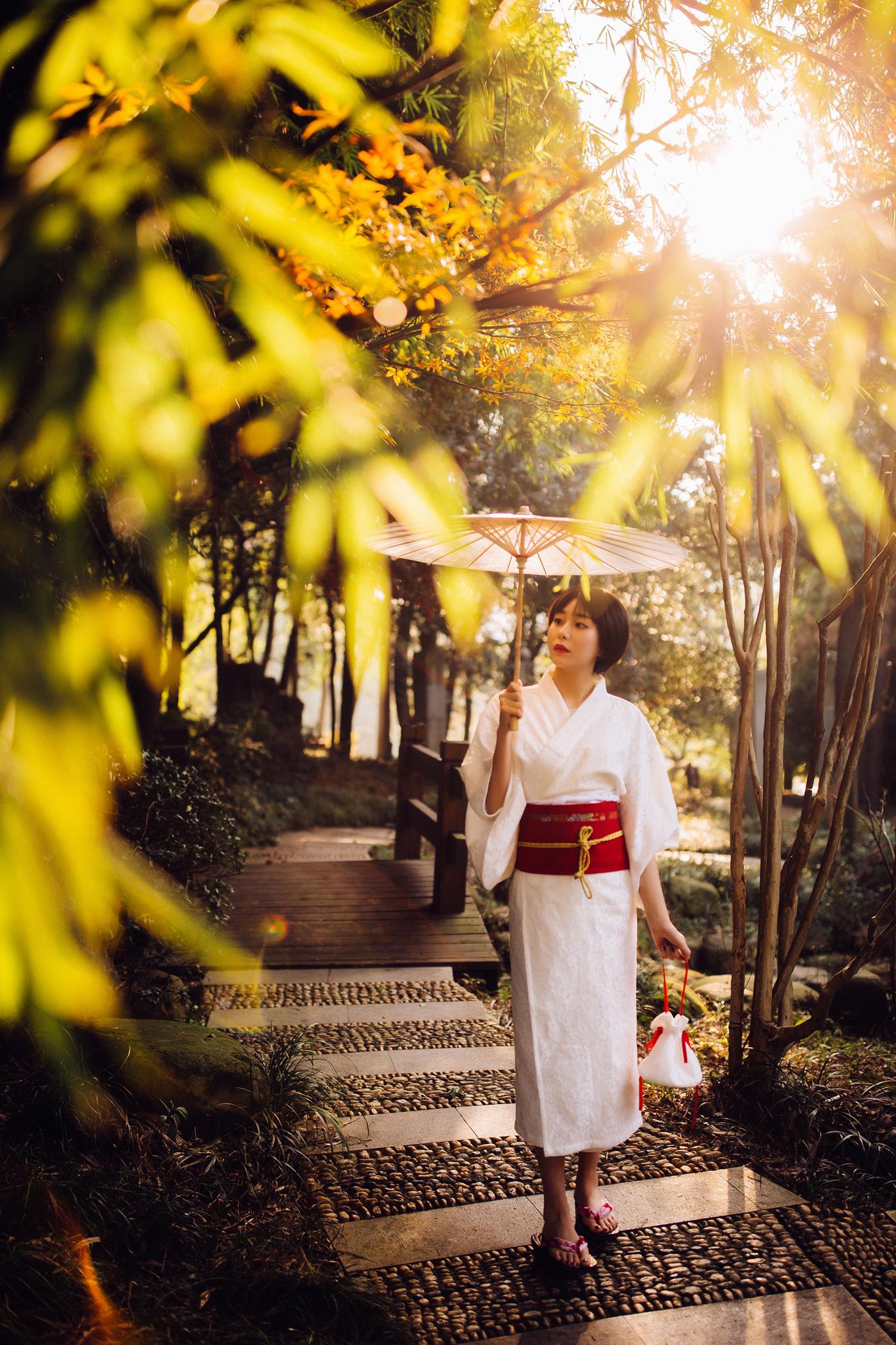 图片[12]-[YITUYU艺图语] 2022.02.07 枫 君洳 [47P] – 速更版-美库