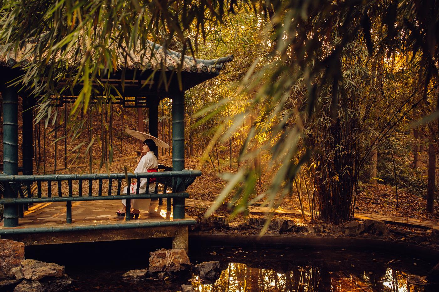 图片[18]-[YITUYU艺图语] 2022.02.07 枫 君洳 [47P] – 速更版-美库