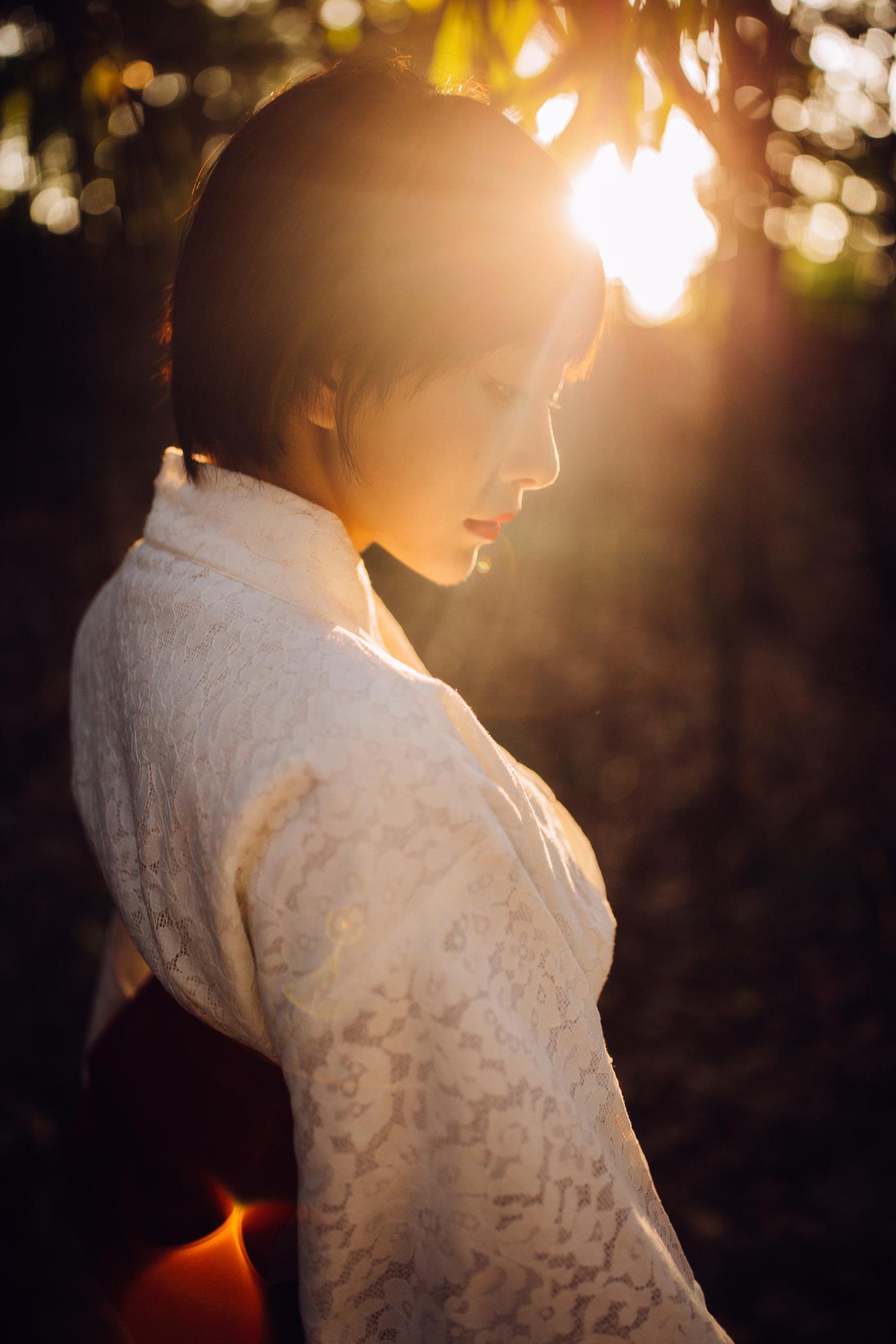 图片[20]-[YITUYU艺图语] 2022.02.07 枫 君洳 [47P] – 速更版-美库