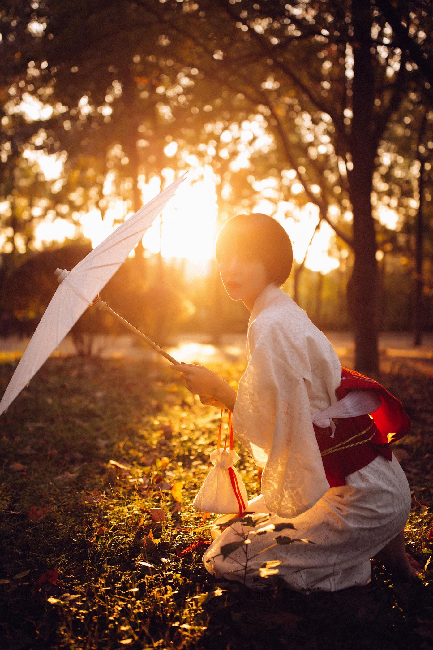 图片[27]-[YITUYU艺图语] 2022.02.07 枫 君洳 [47P] – 速更版-美库