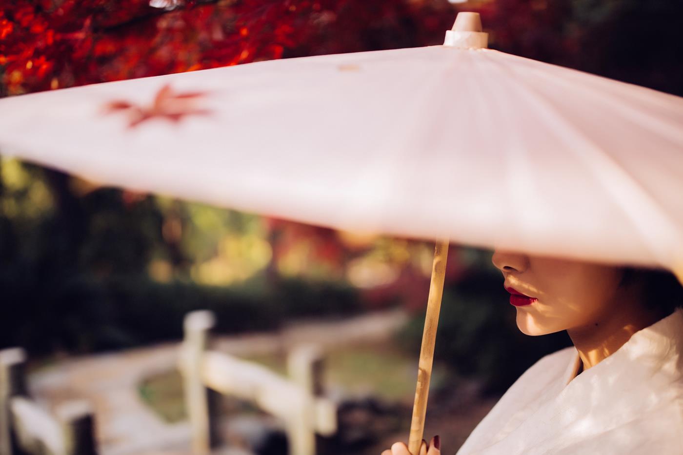 图片[44]-[YITUYU艺图语] 2022.02.07 枫 君洳 [47P] – 速更版-美库