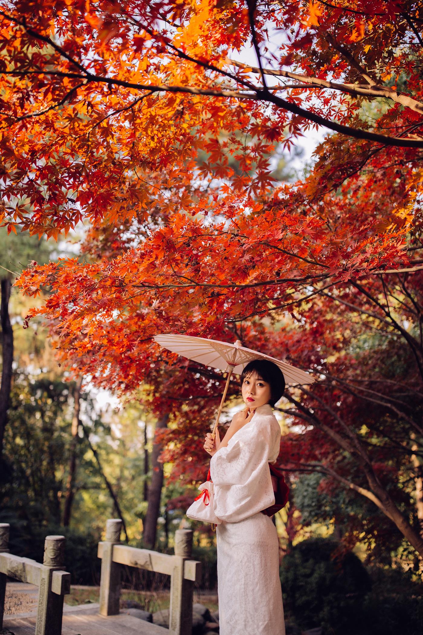 图片[45]-[YITUYU艺图语] 2022.02.07 枫 君洳 [47P] – 速更版-美库