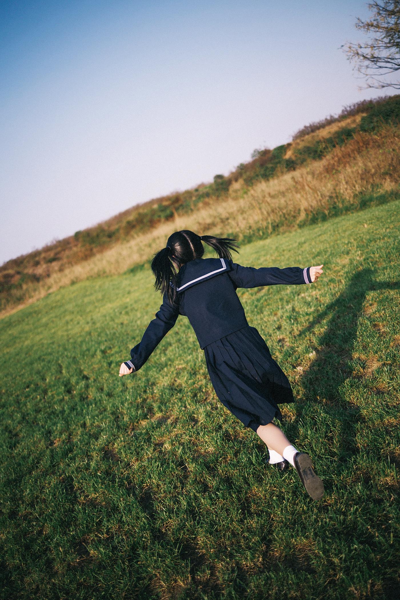 图片[20]-[YITUYU艺图语] 2022.02.07 运动时间到！ 周小兔呀 [26P] – 速更版-美库