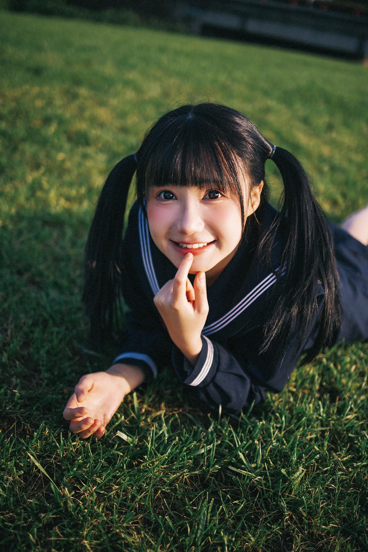 图片[21]-[YITUYU艺图语] 2022.02.07 运动时间到！ 周小兔呀 [26P] – 速更版-美库