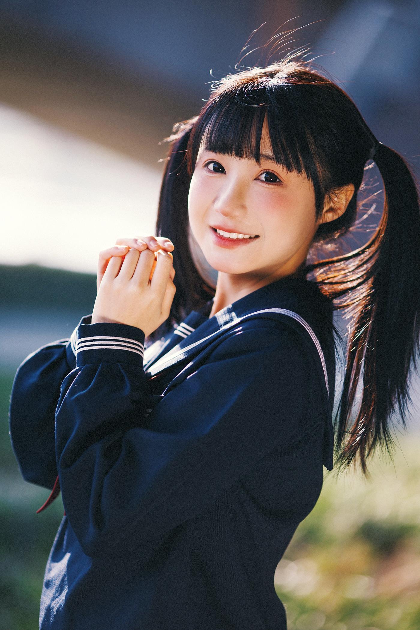 图片[26]-[YITUYU艺图语] 2022.02.07 运动时间到！ 周小兔呀 [26P] – 速更版-美库