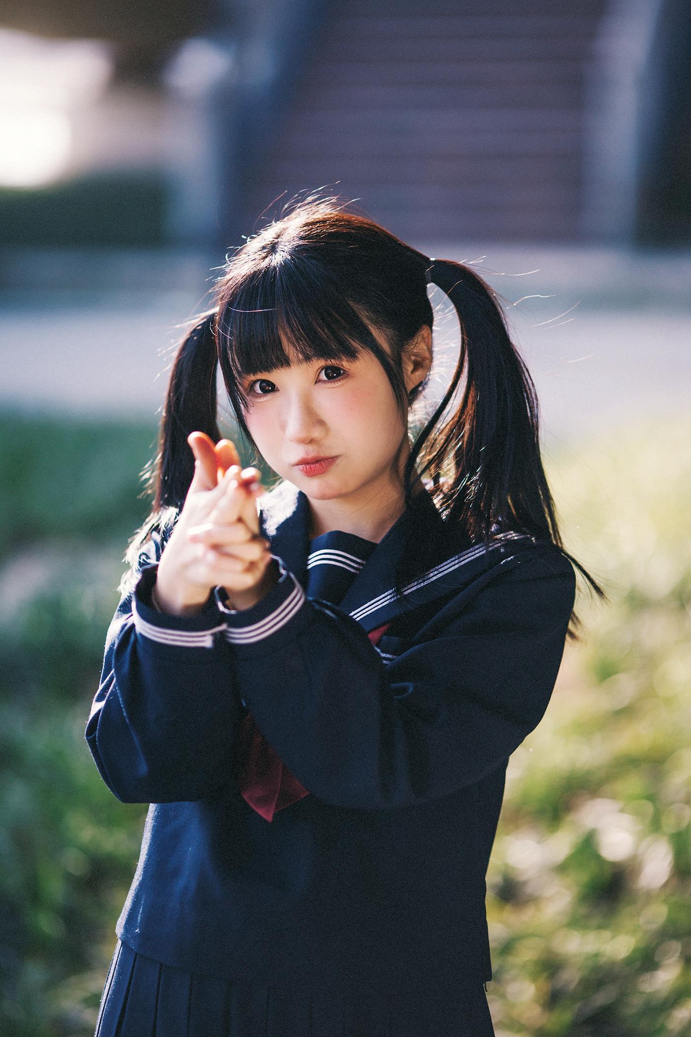 图片[27]-[YITUYU艺图语] 2022.02.07 运动时间到！ 周小兔呀 [26P] – 速更版-美库