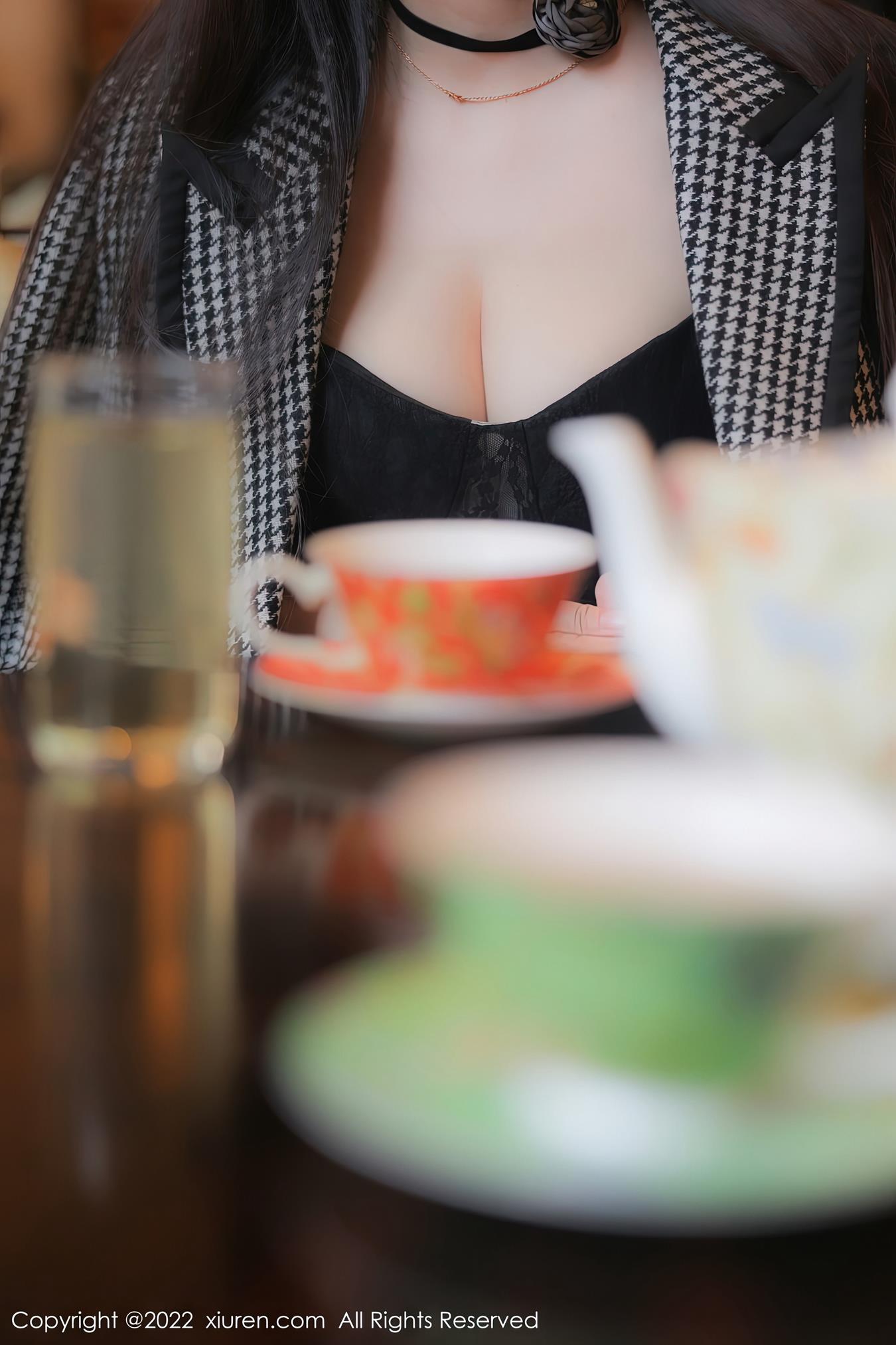 图片[17]-[Xiuren秀人网]2022.12.27 NO.6049 诗诗kiki[21+1P] – 速更版-美库