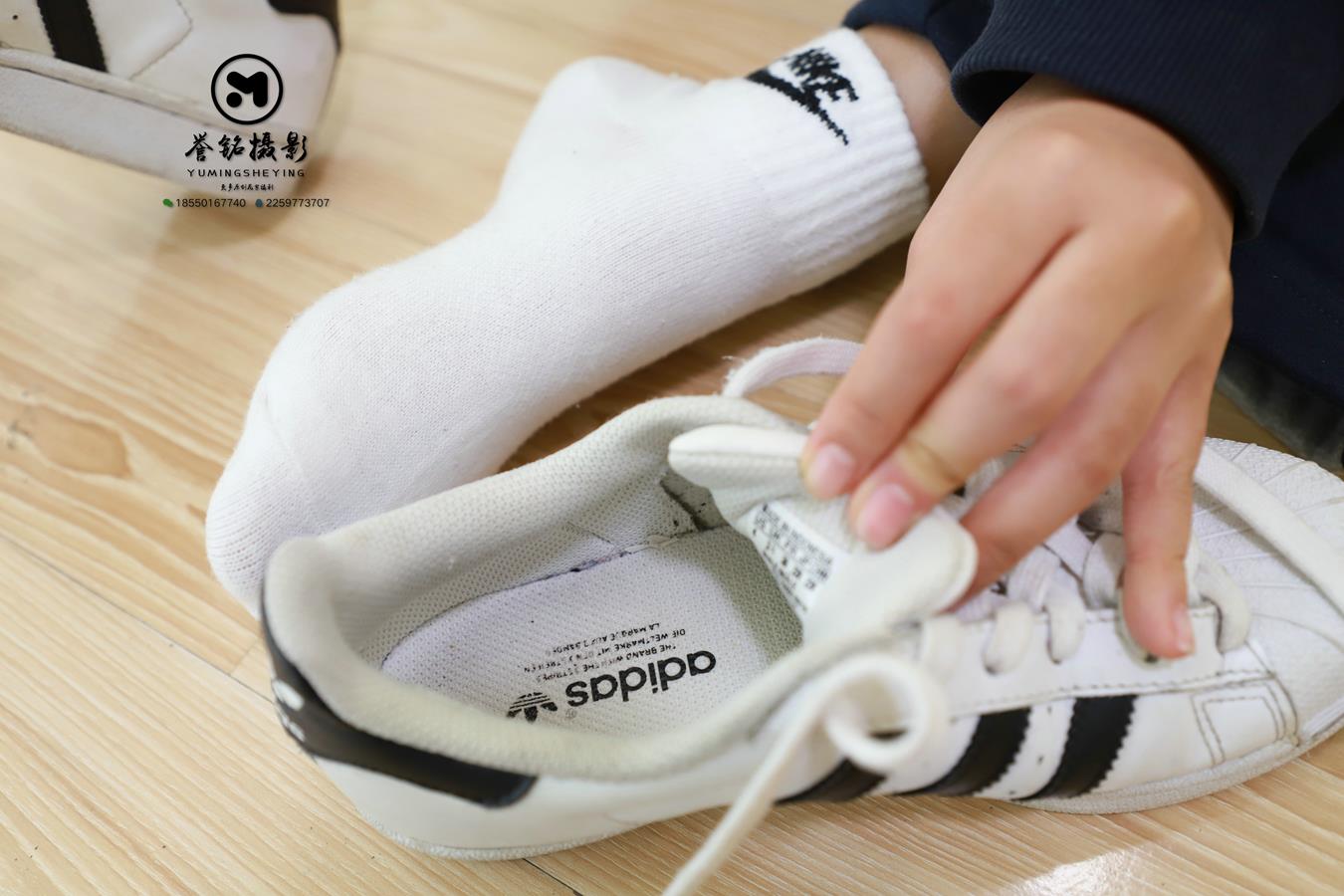 图片[16]-[誉铭传媒]袜足摄影 2020年 NO.019[80P] – 速更版-美库