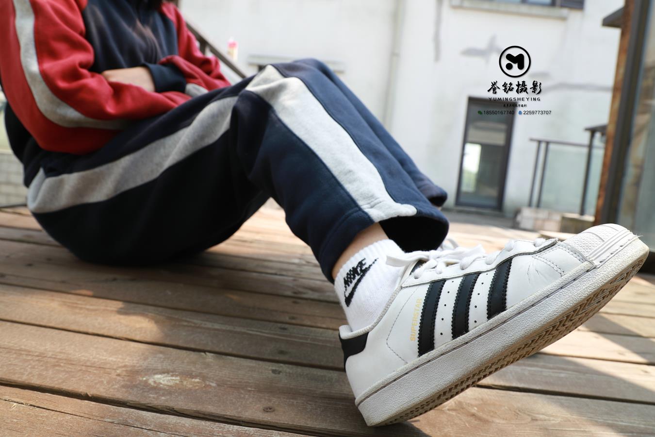 图片[70]-[誉铭传媒]袜足摄影 2020年 NO.019[80P] – 速更版-美库