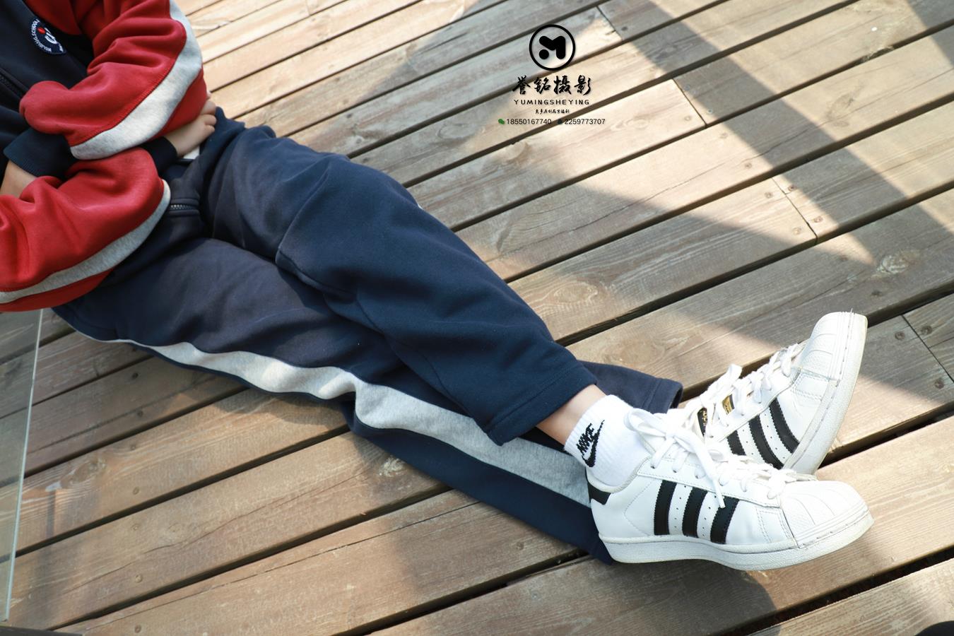 图片[71]-[誉铭传媒]袜足摄影 2020年 NO.019[80P] – 速更版-美库