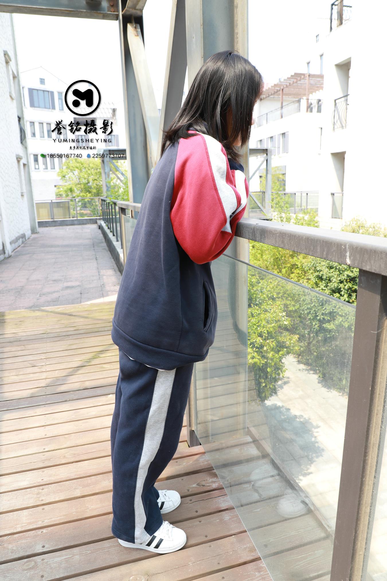 图片[73]-[誉铭传媒]袜足摄影 2020年 NO.019[80P] – 速更版-美库