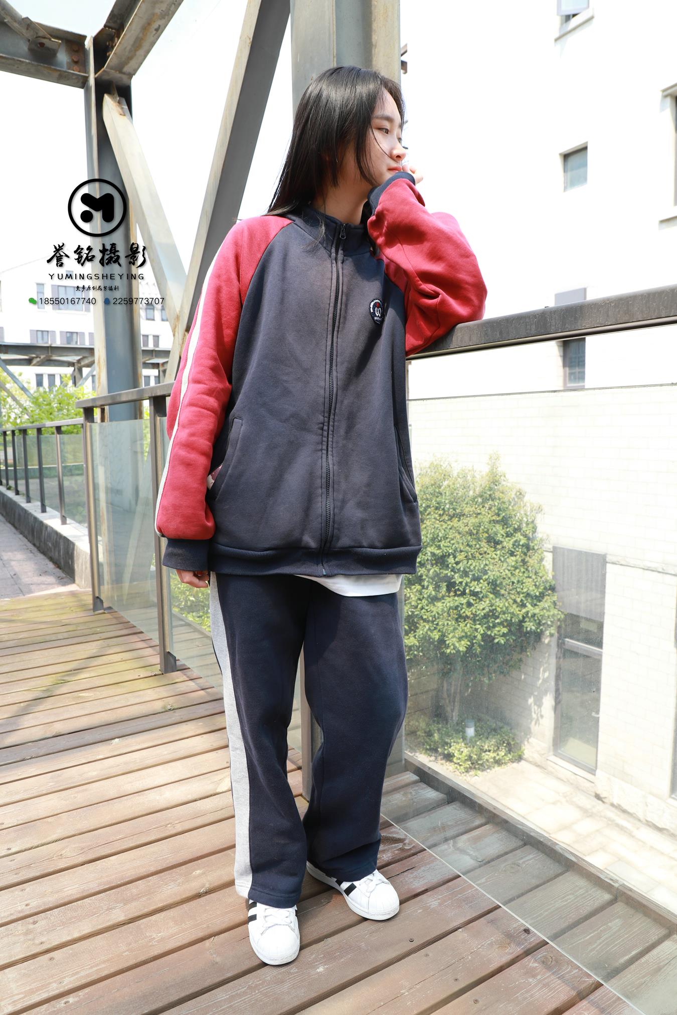 图片[74]-[誉铭传媒]袜足摄影 2020年 NO.019[80P] – 速更版-美库