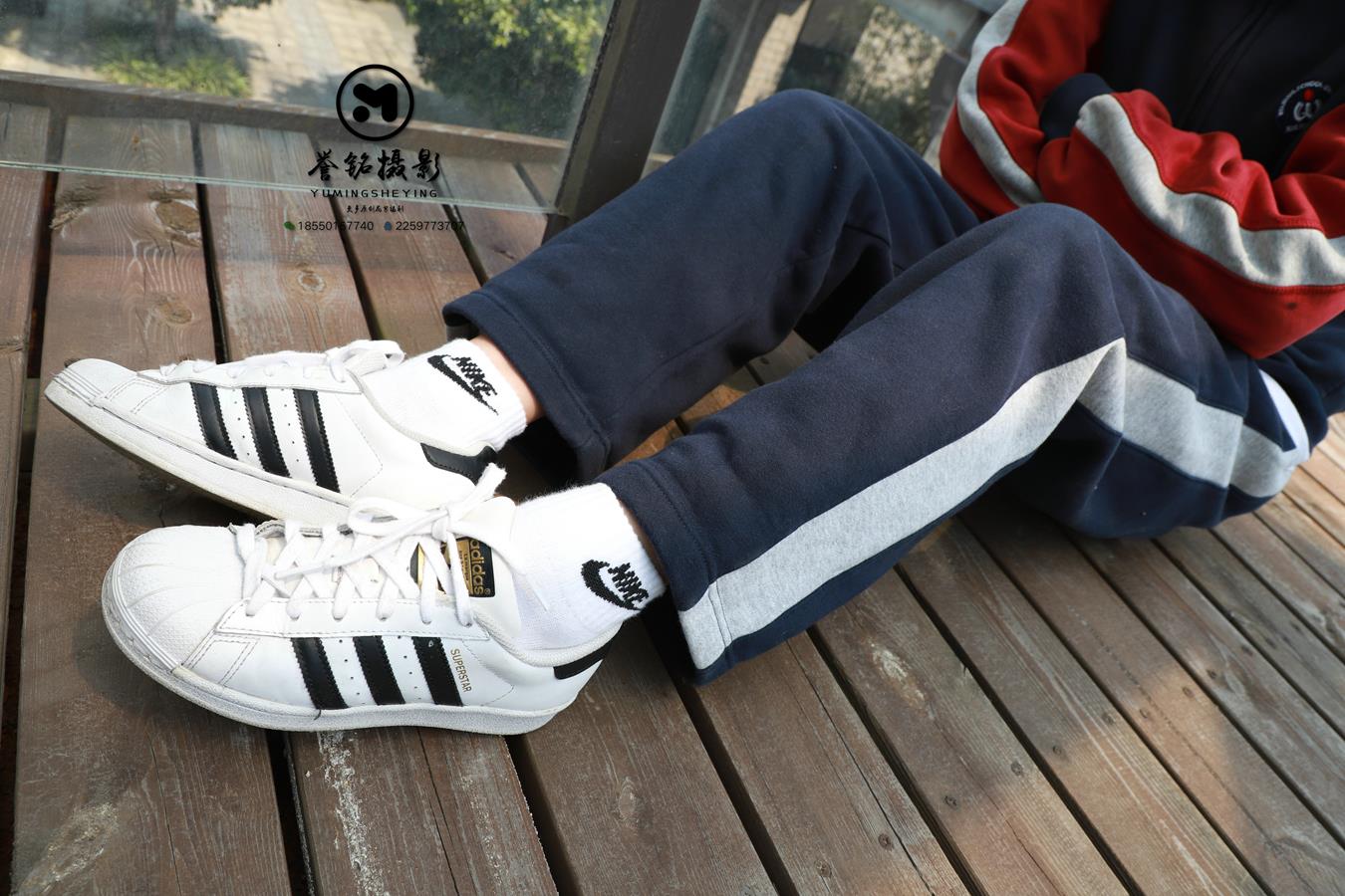 图片[77]-[誉铭传媒]袜足摄影 2020年 NO.019[80P] – 速更版-美库