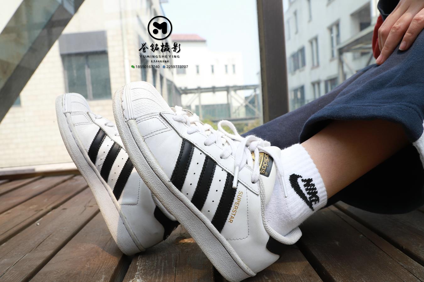 图片[78]-[誉铭传媒]袜足摄影 2020年 NO.019[80P] – 速更版-美库