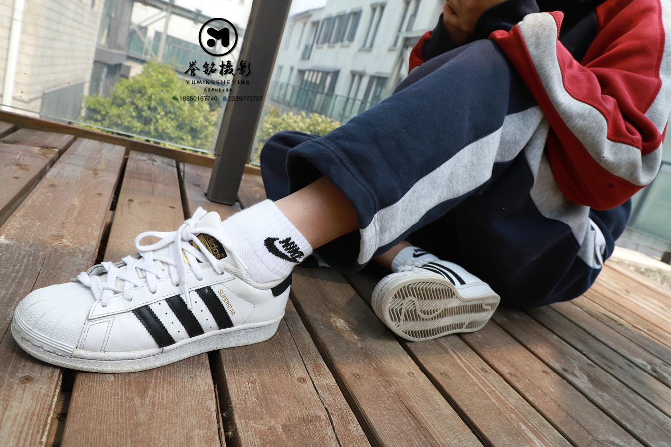 图片[79]-[誉铭传媒]袜足摄影 2020年 NO.019[80P] – 速更版-美库