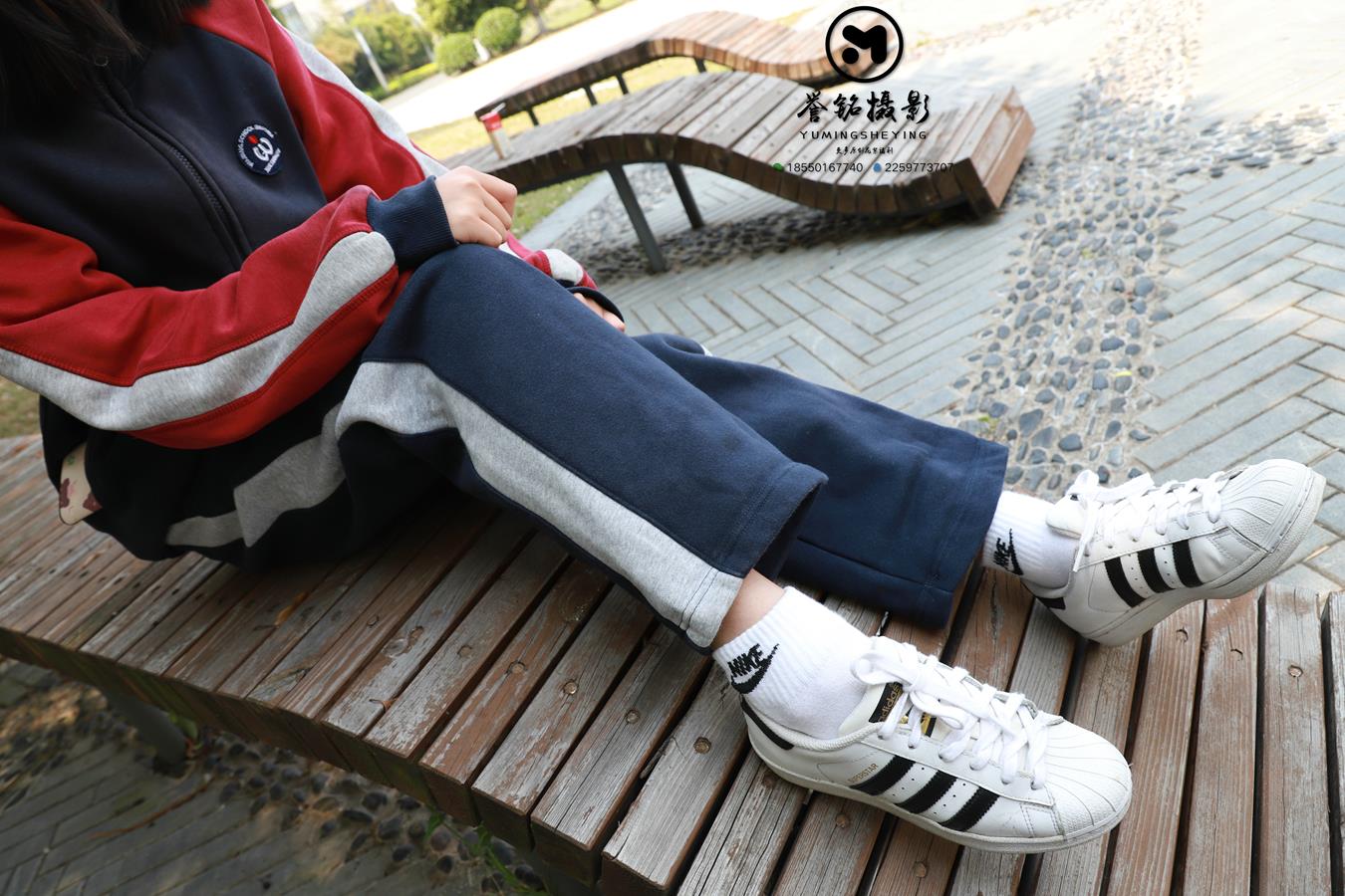 图片[81]-[誉铭传媒]袜足摄影 2020年 NO.019[80P] – 速更版-美库