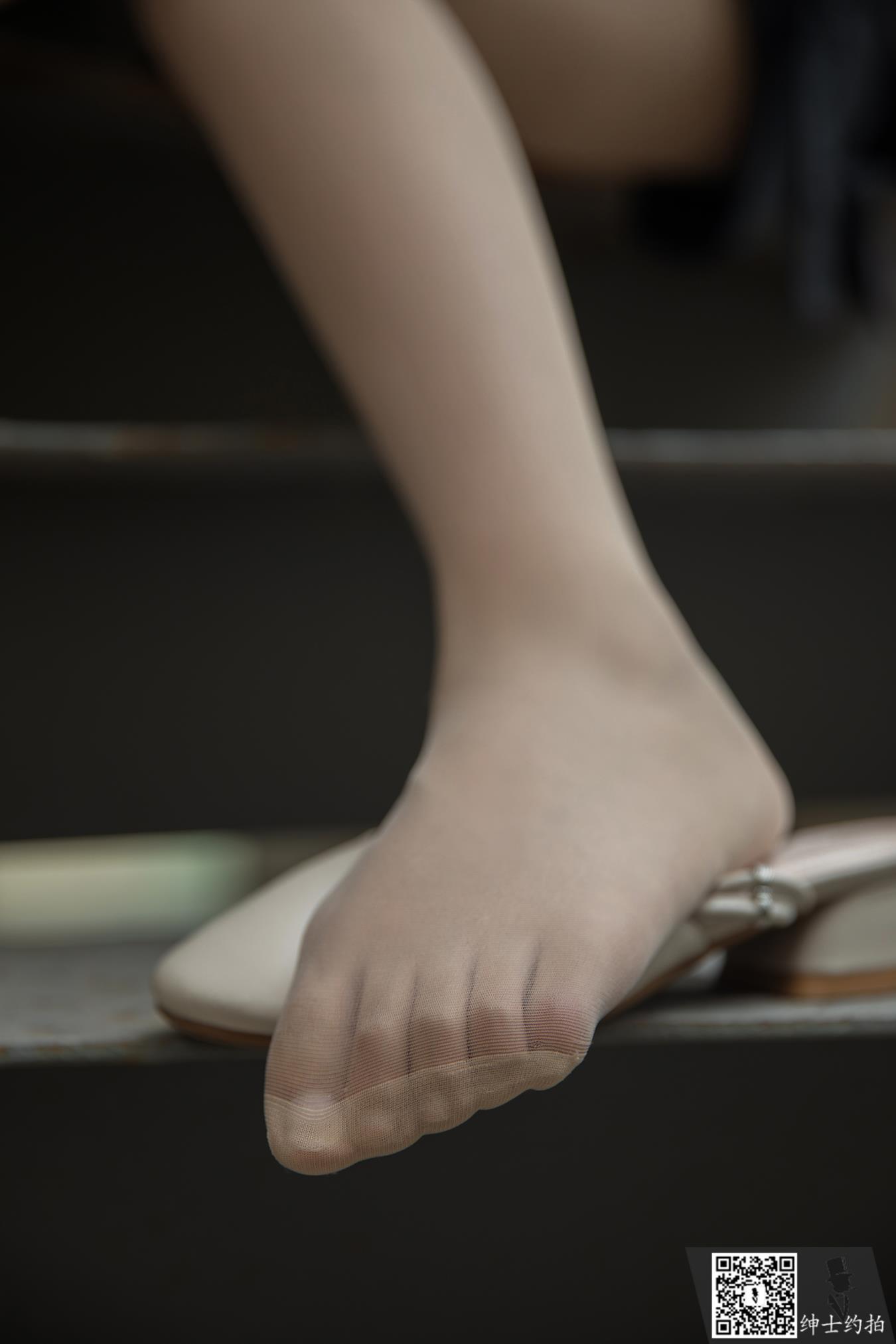 图片[42]-SHENSHI绅士 – SS127 青草[54P] – 速更版-美库