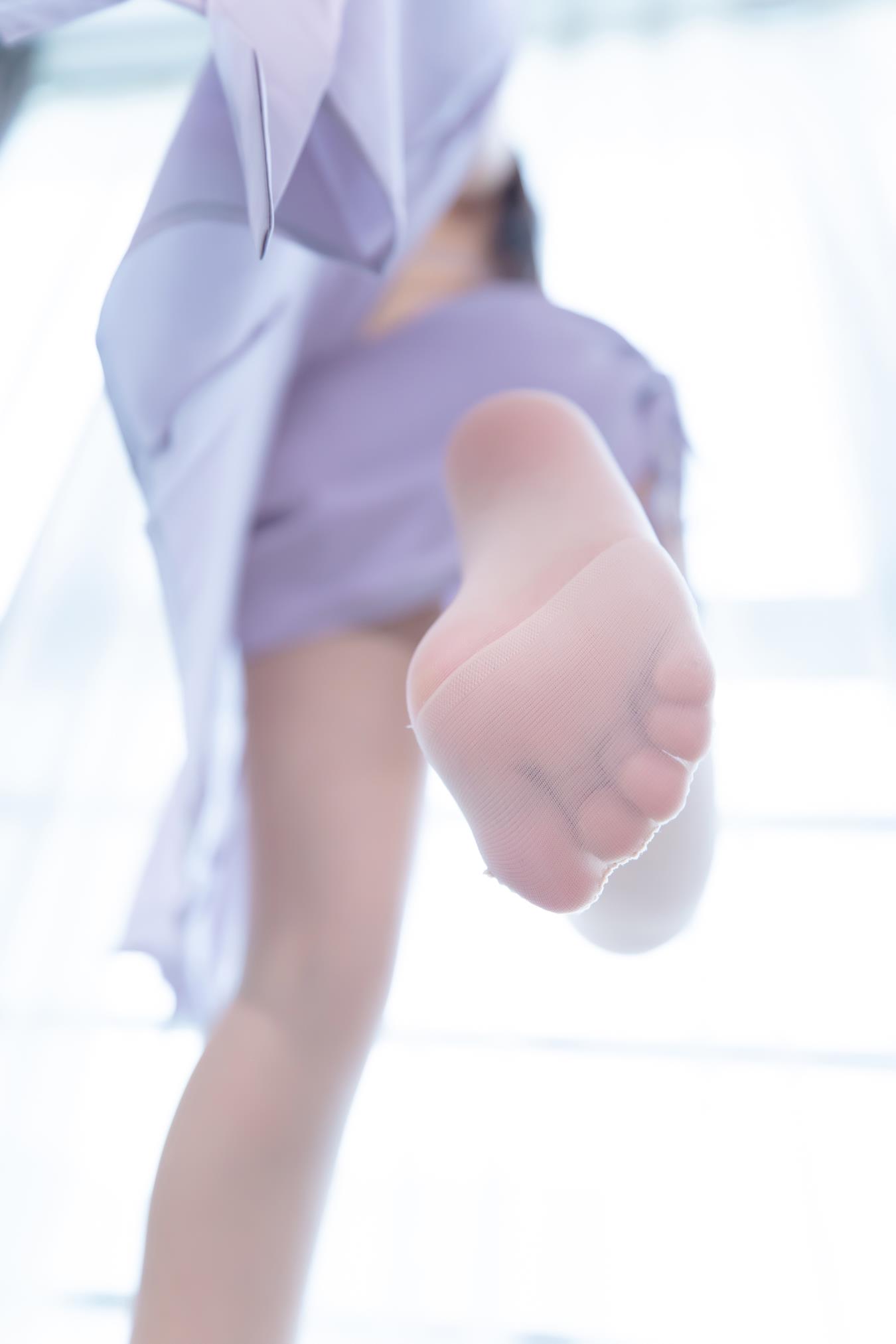 图片[12]-萝莉神楽板真冬168 望眼欲穿 [57P] – 速更版-美库