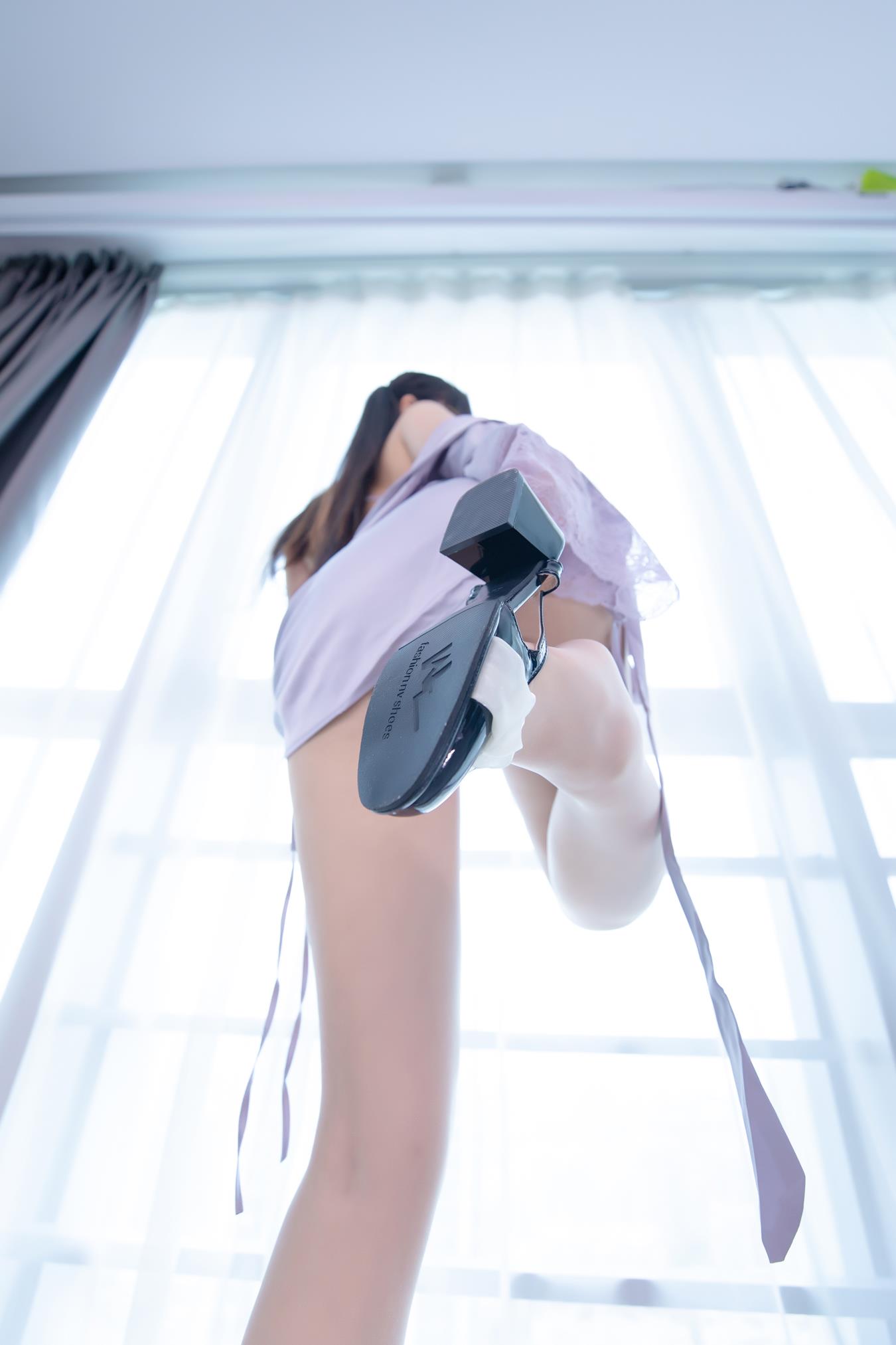 图片[13]-萝莉神楽板真冬168 望眼欲穿 [57P] – 速更版-美库