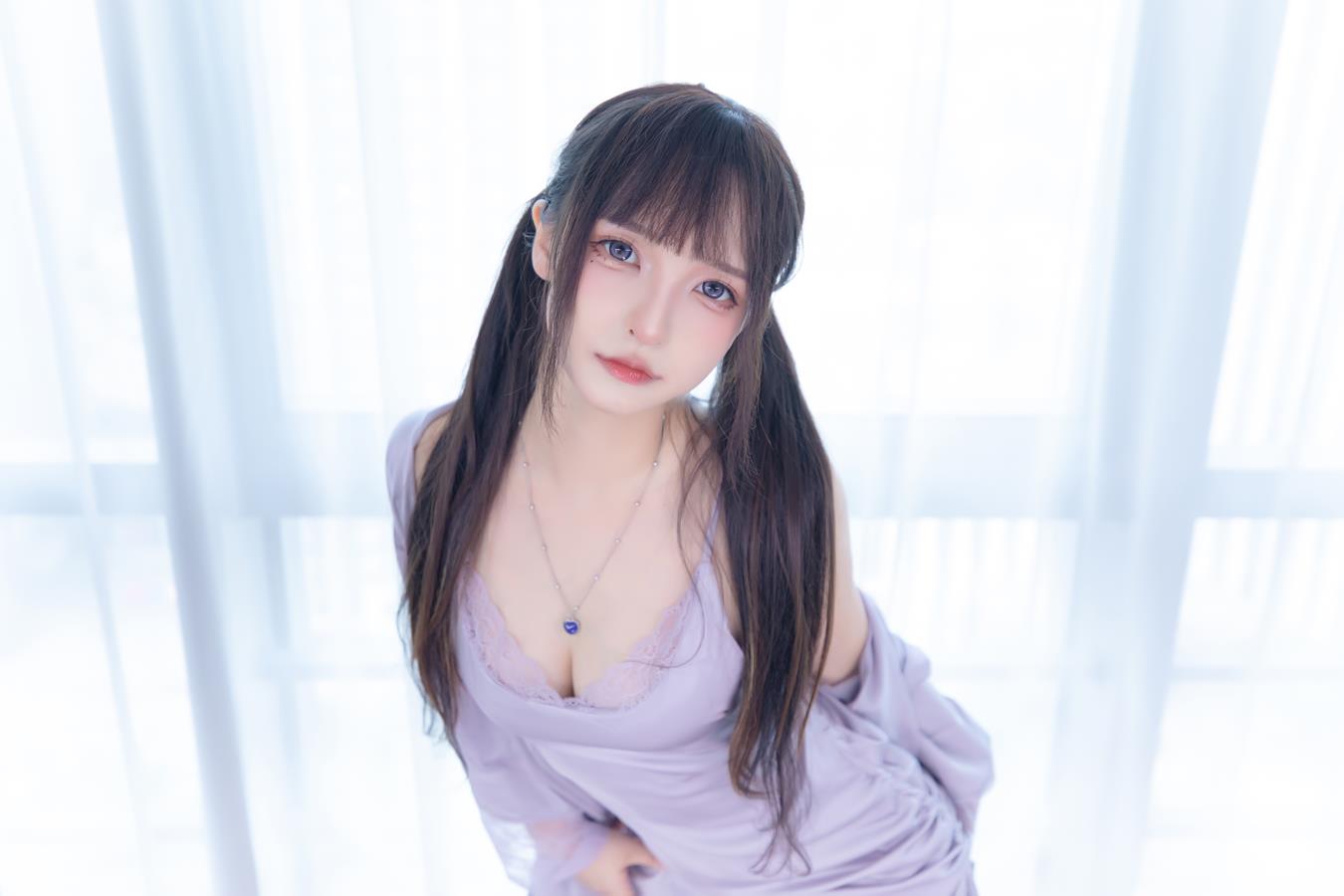 图片[14]-萝莉神楽板真冬168 望眼欲穿 [57P] – 速更版-美库