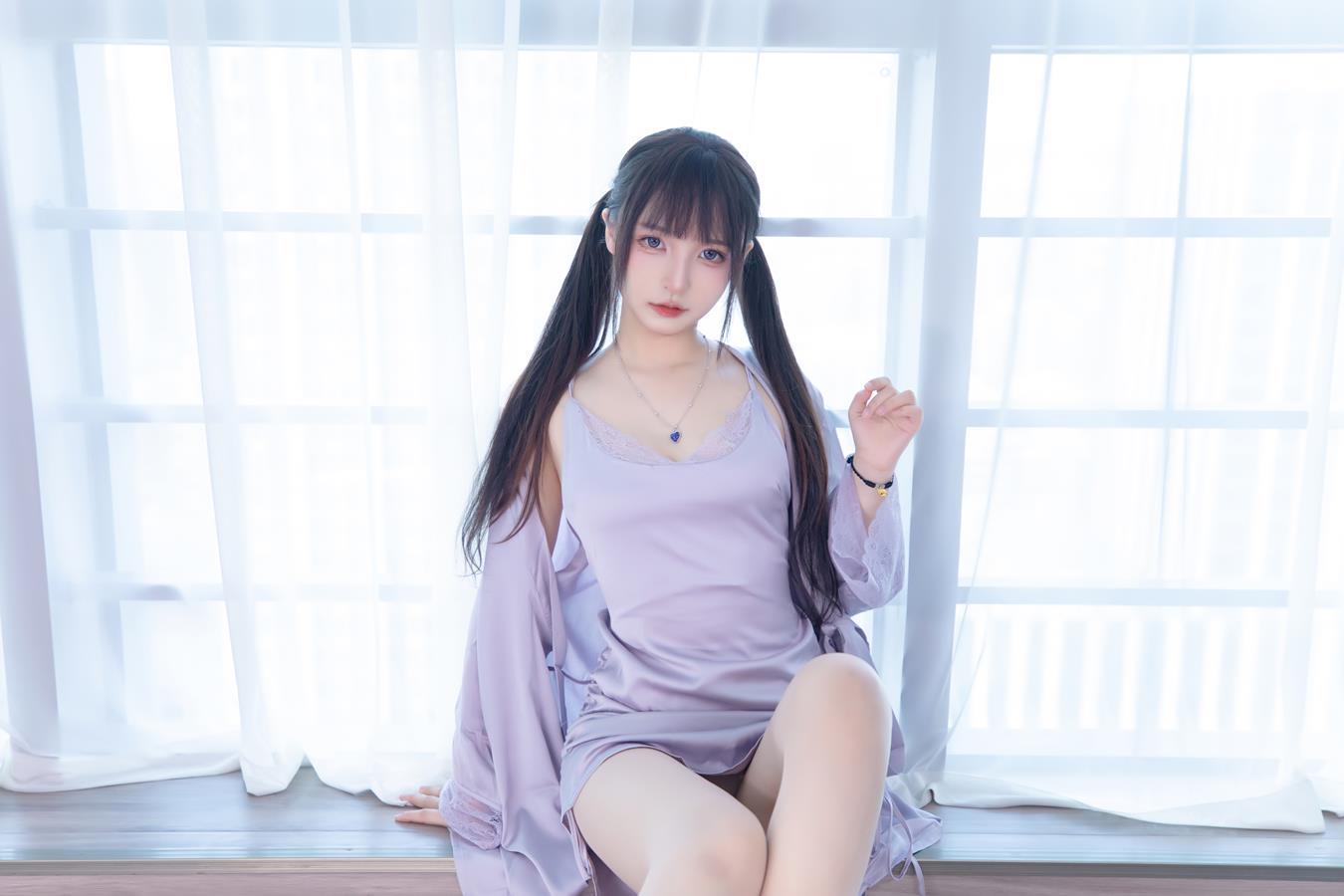 图片[24]-萝莉神楽板真冬168 望眼欲穿 [57P] – 速更版-美库