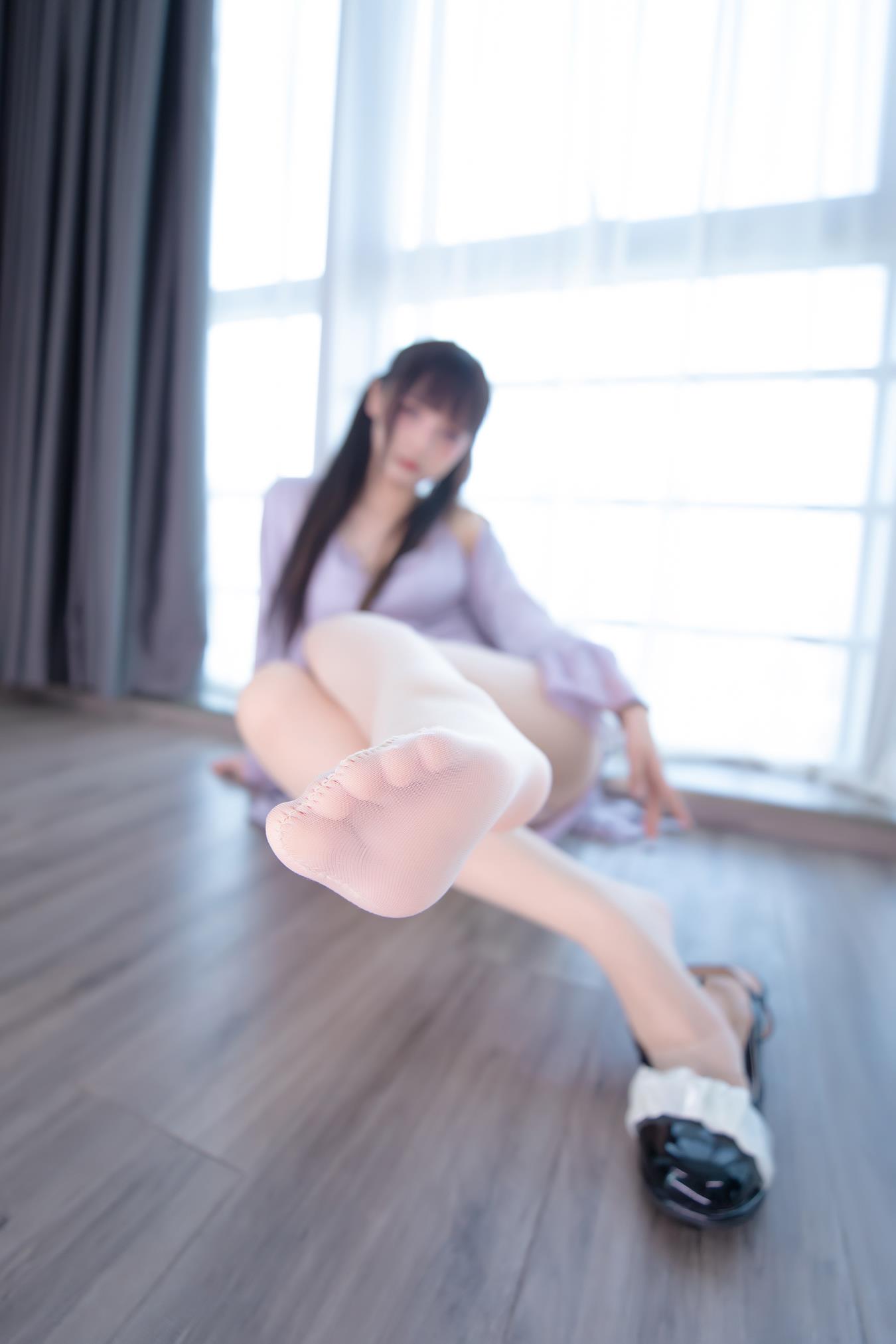 图片[49]-萝莉神楽板真冬168 望眼欲穿 [57P] – 速更版-美库