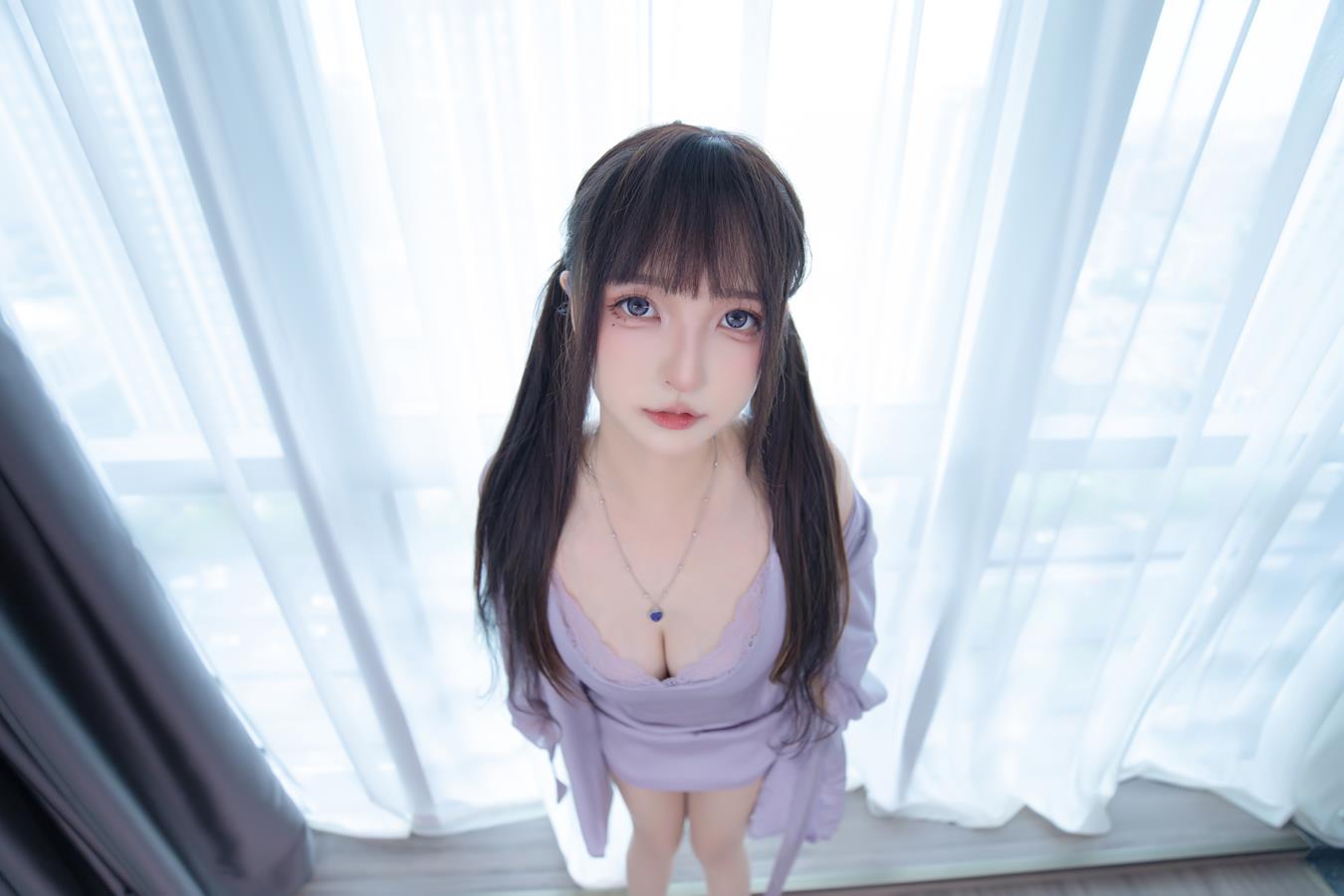 图片[56]-萝莉神楽板真冬168 望眼欲穿 [57P] – 速更版-美库