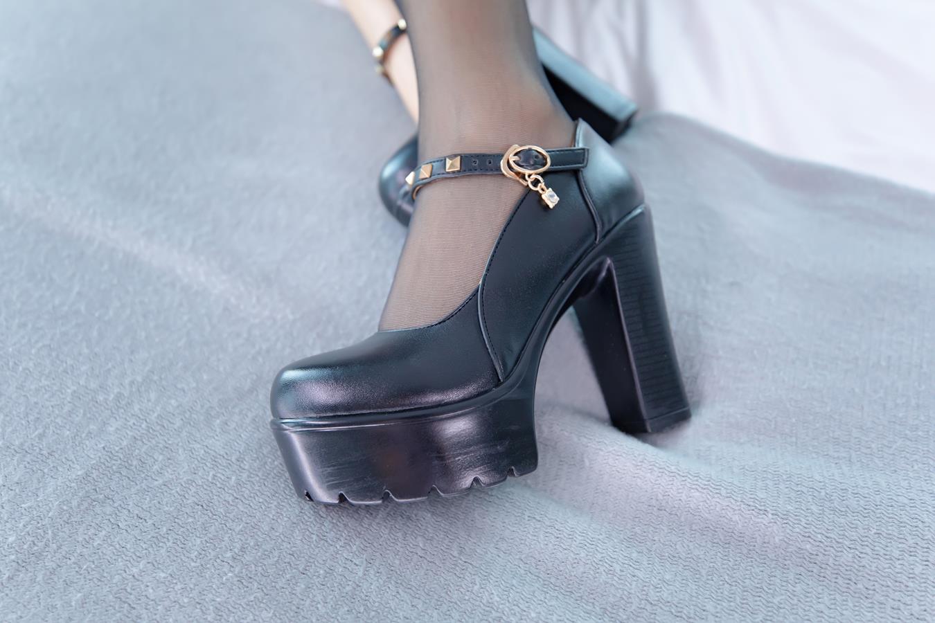 图片[48]-萝莉神楽板真冬 169 黄粱美梦 [47P] – 速更版-美库