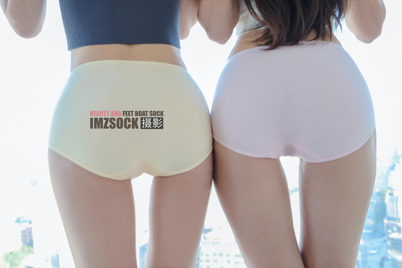 图片[60]-[MZSOCK]爱美足 NO.111 雨沫[90P] – 速更版-美库