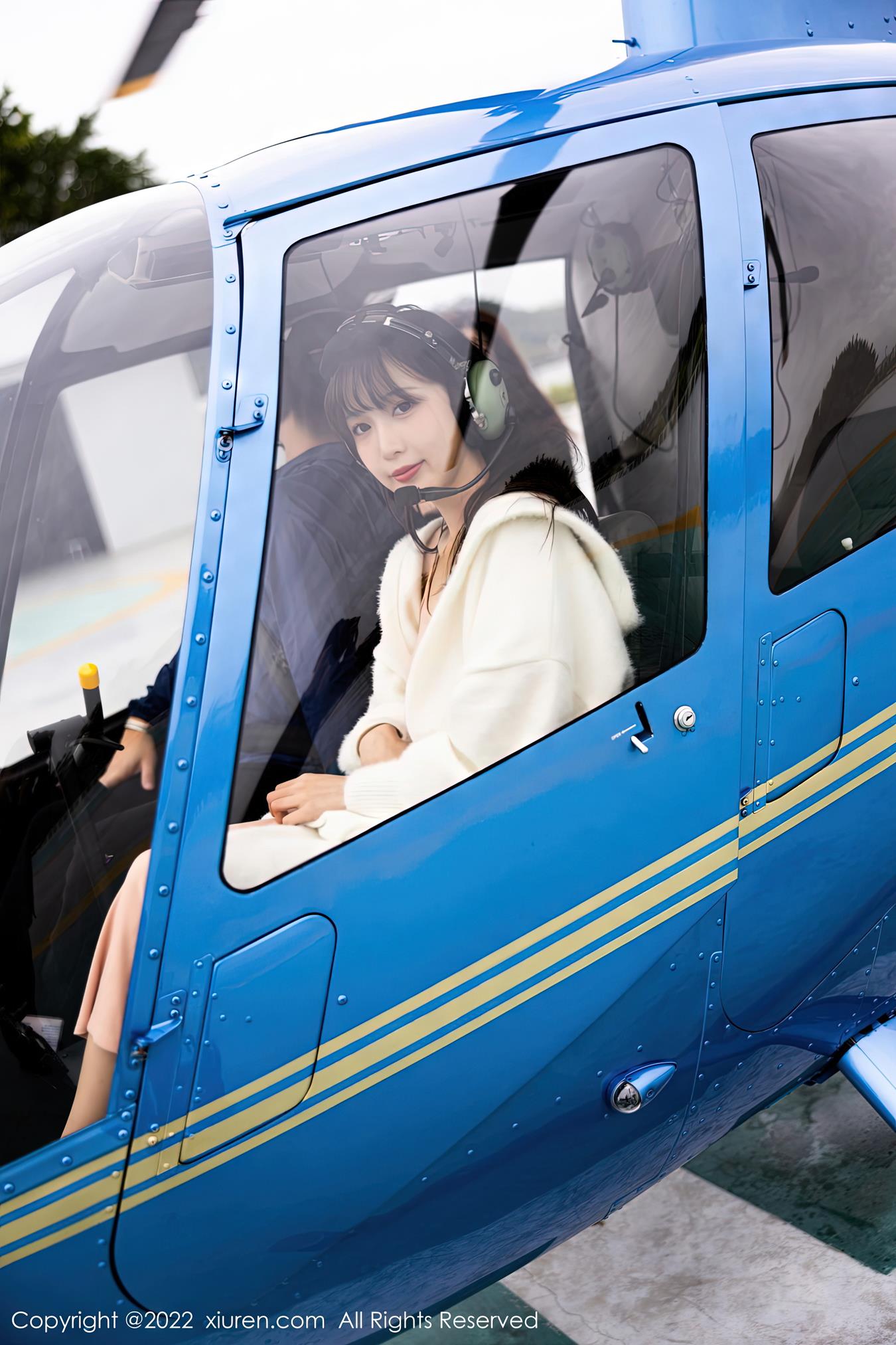 图片[27]-[Xiuren秀人网]2022.12.27 NO.6052 林星阑[37+1P] – 速更版-美库