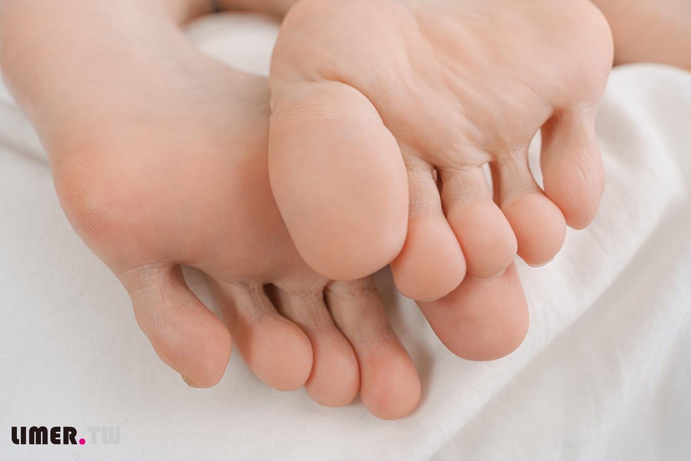 图片[59]-Limerence原创 NO.015 乐朵+小艾-裸足 (2) [72P] – 速更版-美库