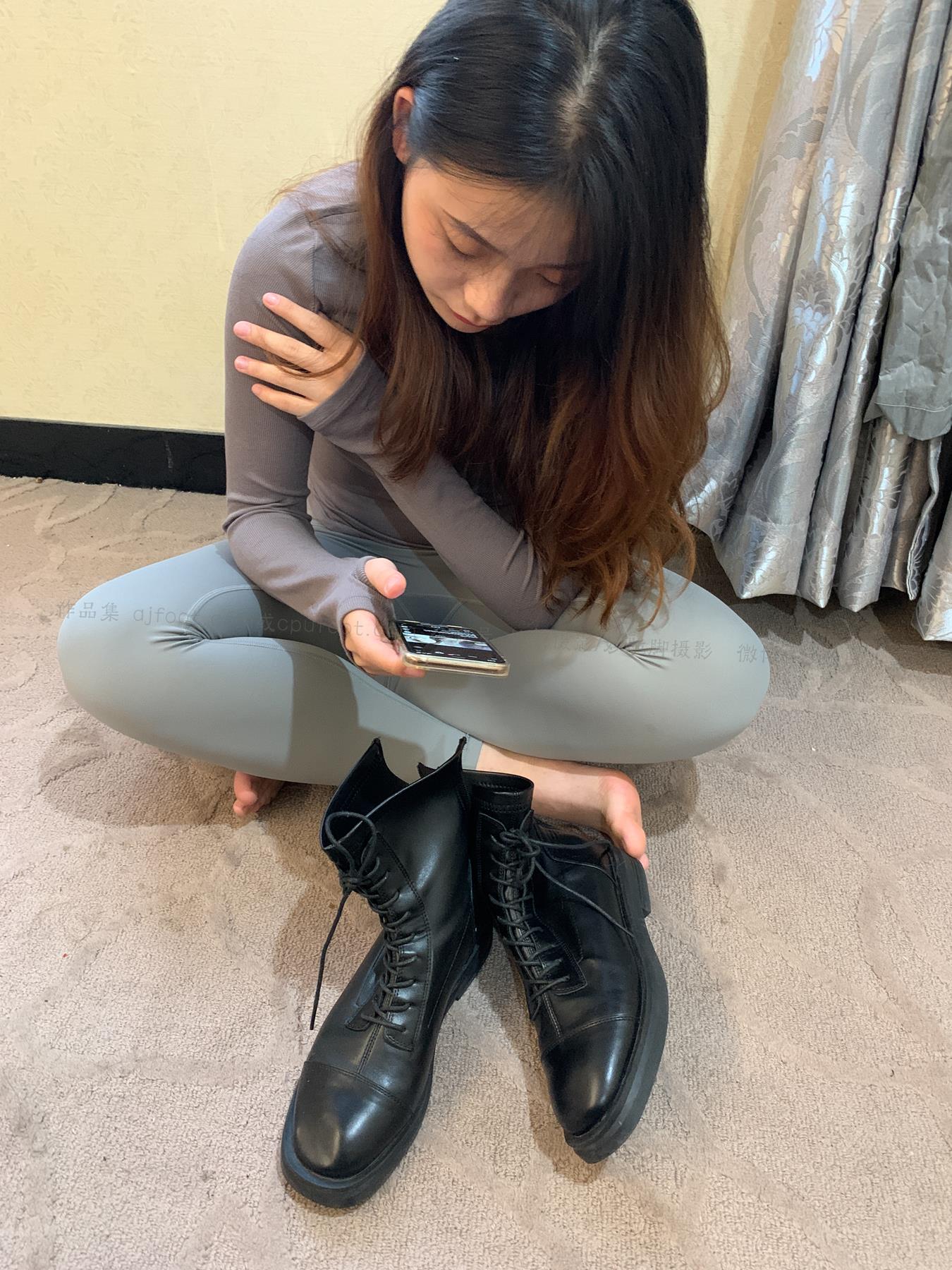 图片[16]-见新摄影 NO.016-水墨 (1) [91P] – 速更版-美库