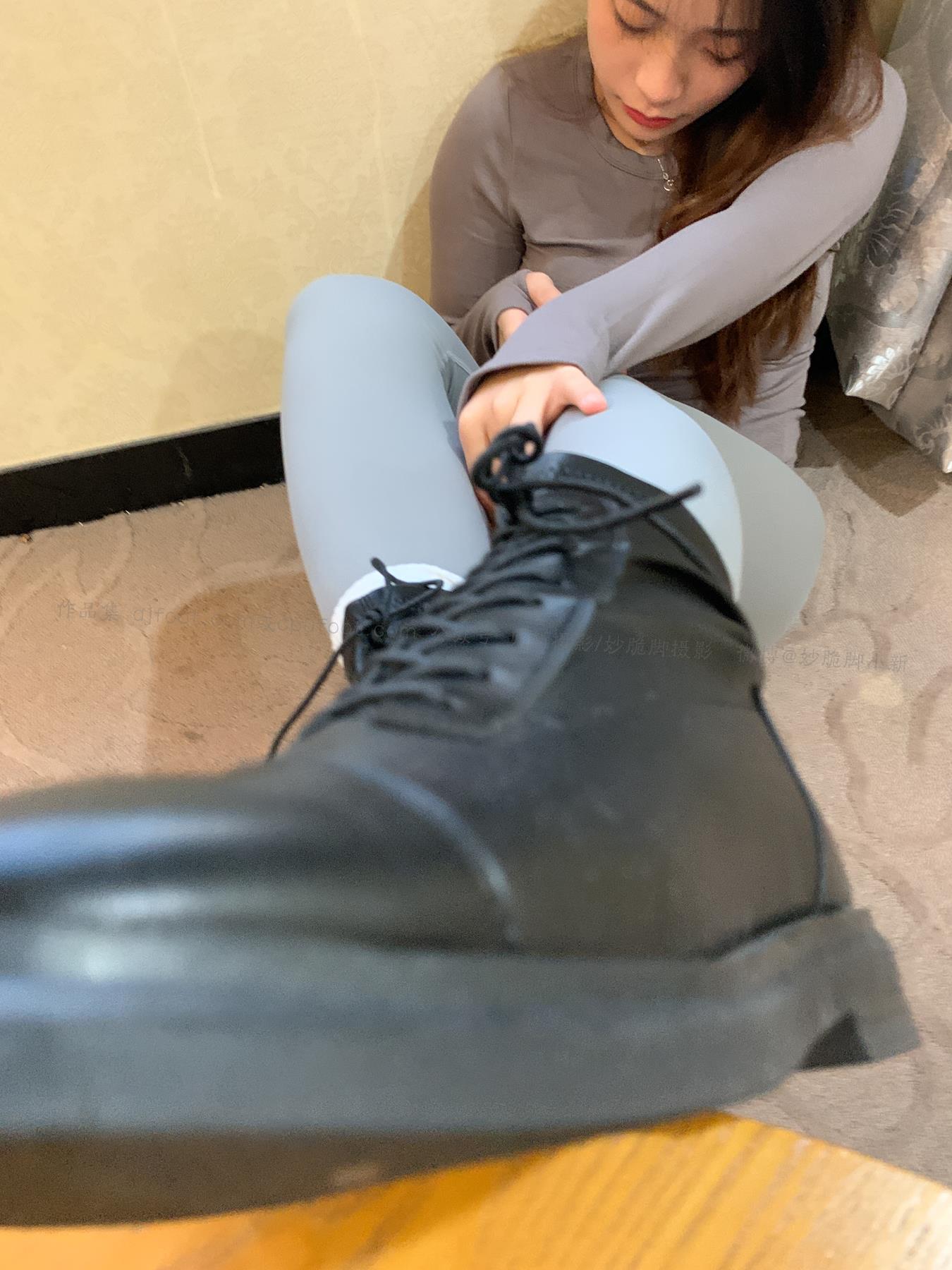 图片[18]-见新摄影 NO.016-水墨 (1) [91P] – 速更版-美库