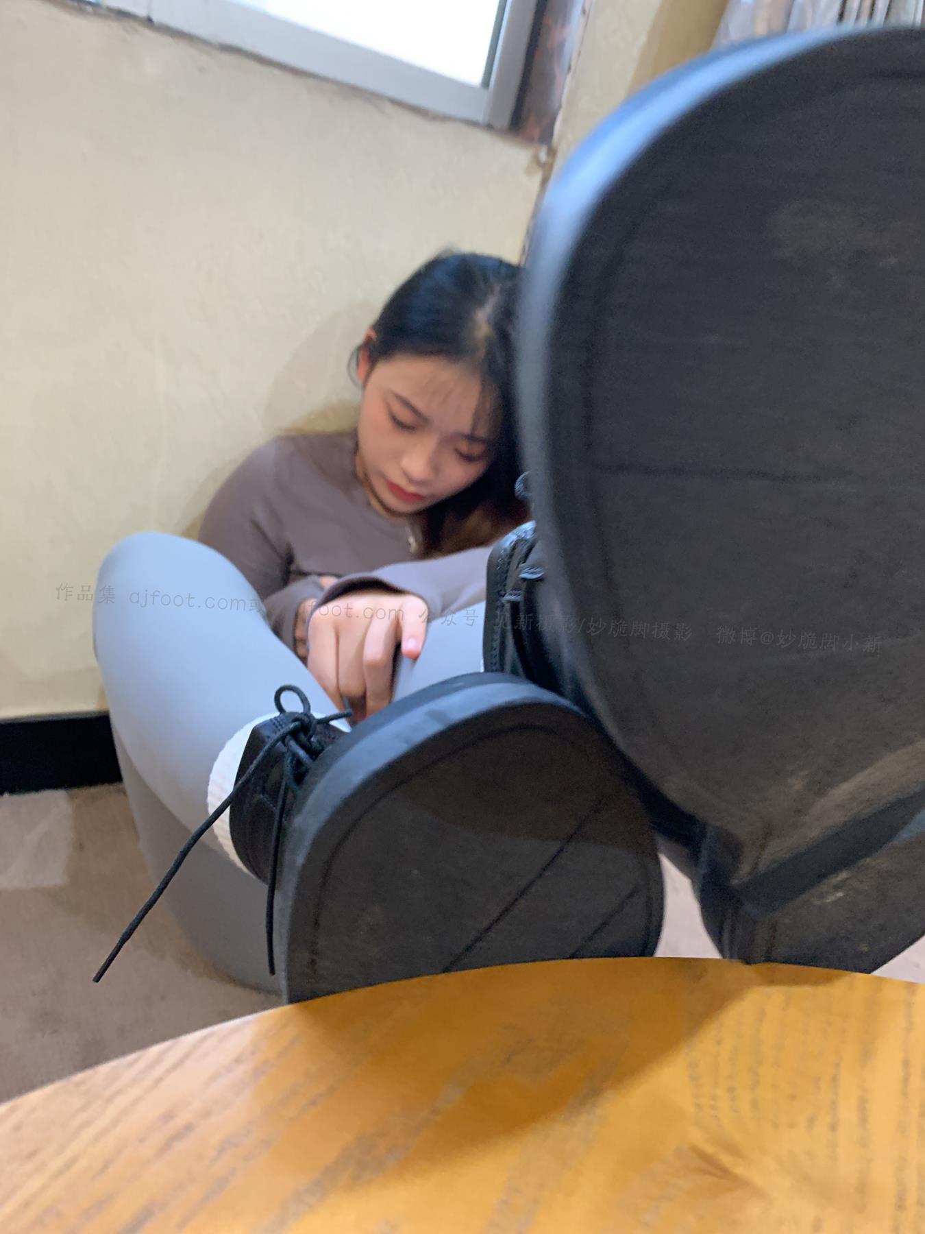 图片[19]-见新摄影 NO.016-水墨 (1) [91P] – 速更版-美库