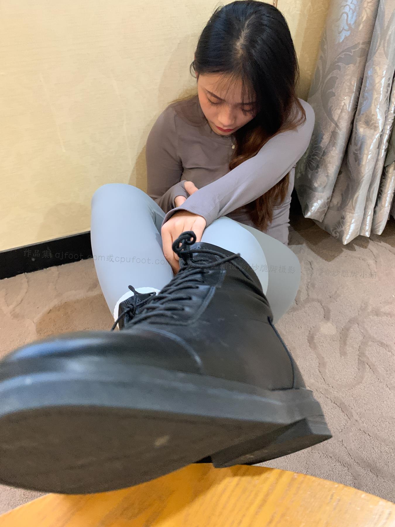 图片[20]-见新摄影 NO.016-水墨 (1) [91P] – 速更版-美库