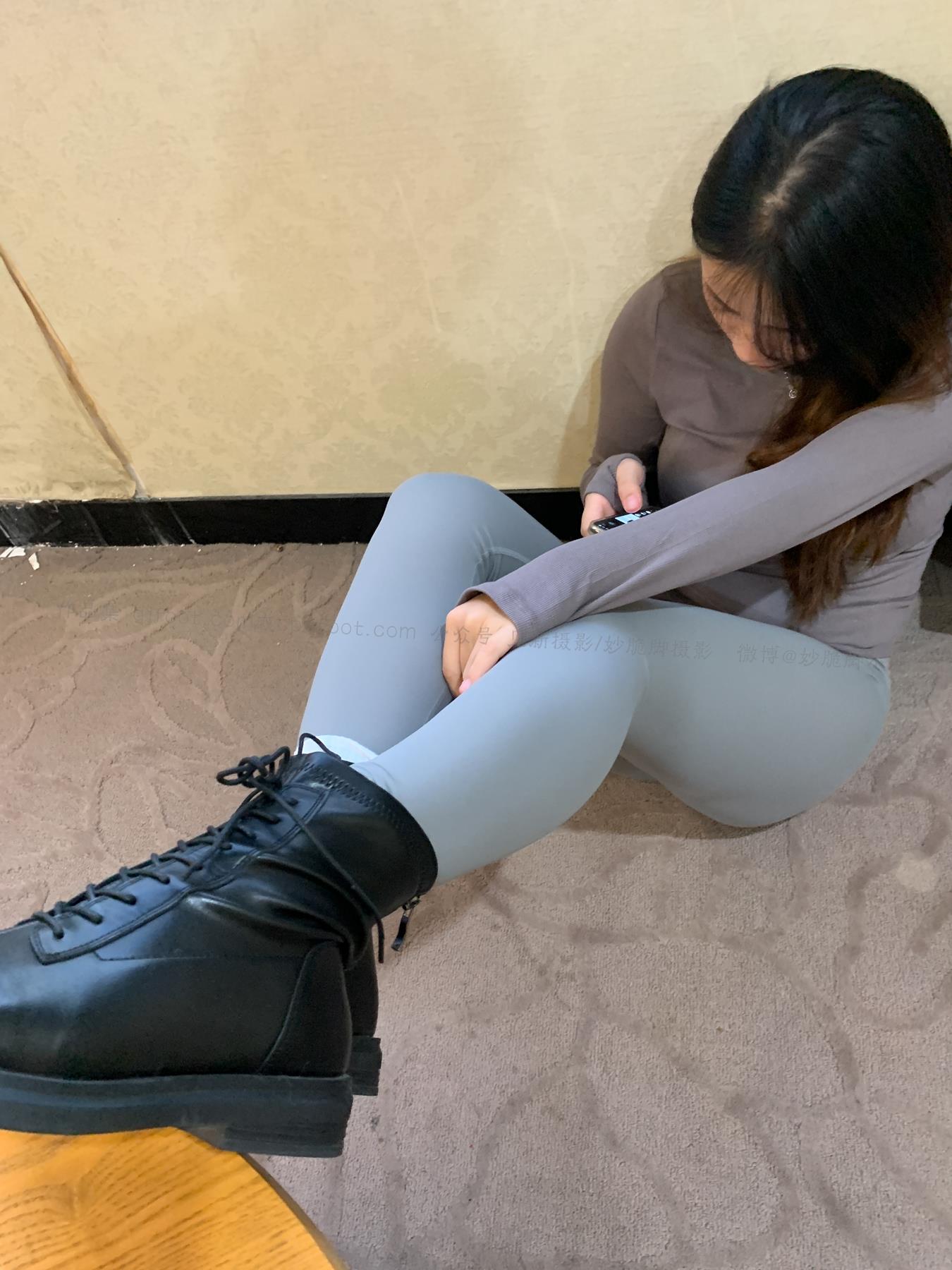 图片[21]-见新摄影 NO.016-水墨 (1) [91P] – 速更版-美库