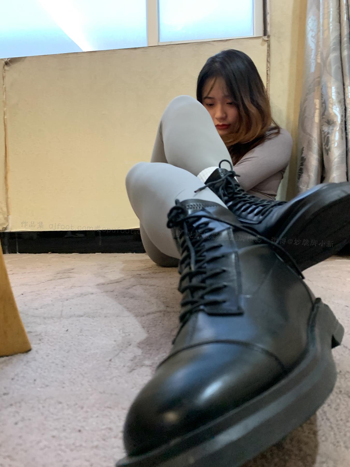 图片[29]-见新摄影 NO.016-水墨 (1) [91P] – 速更版-美库