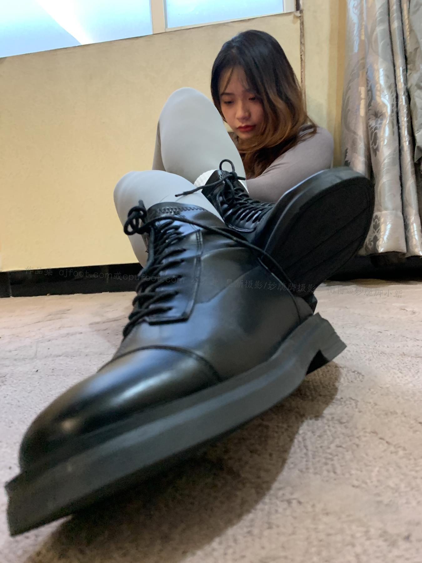 图片[30]-见新摄影 NO.016-水墨 (1) [91P] – 速更版-美库