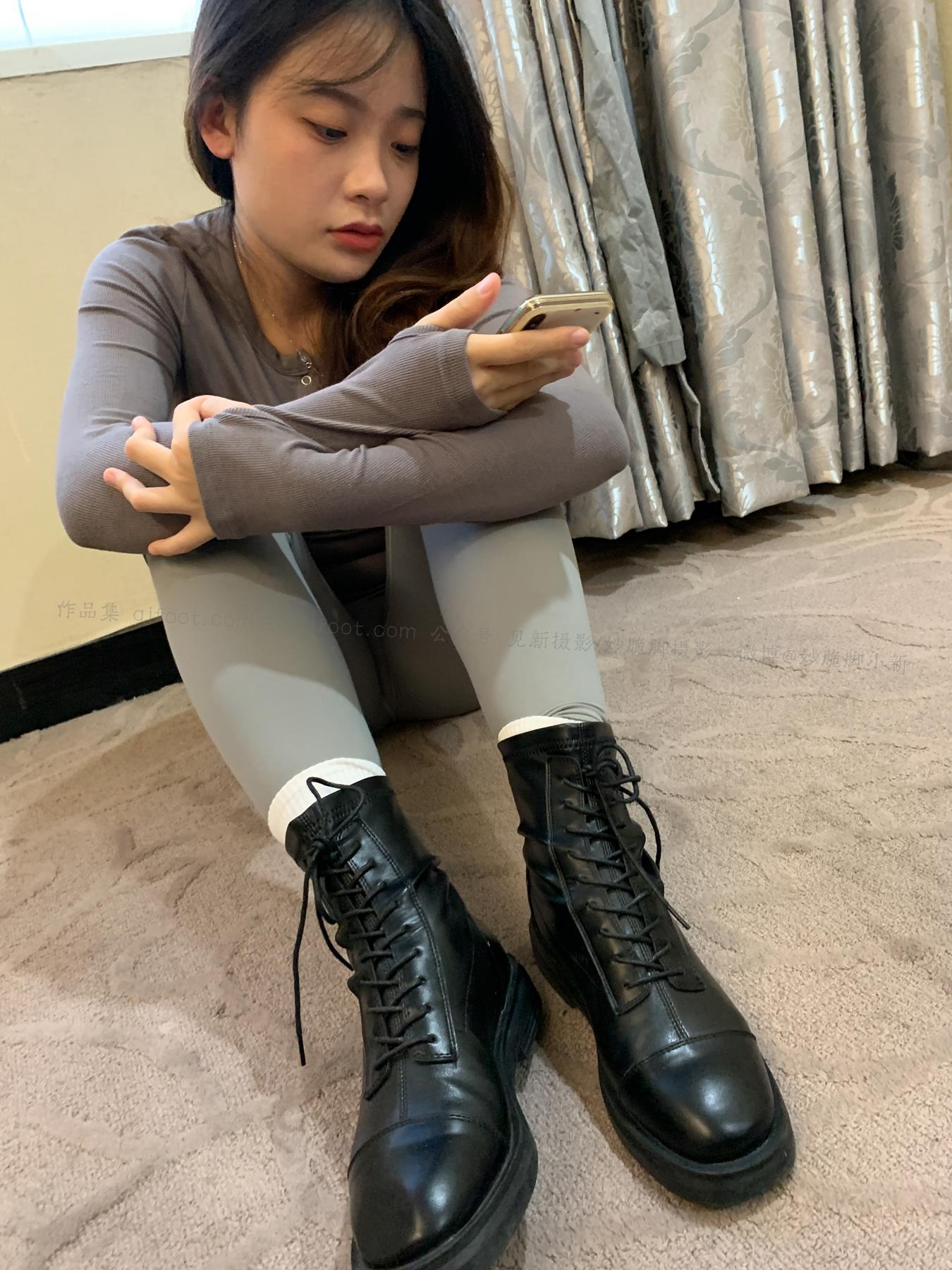 图片[33]-见新摄影 NO.016-水墨 (1) [91P] – 速更版-美库