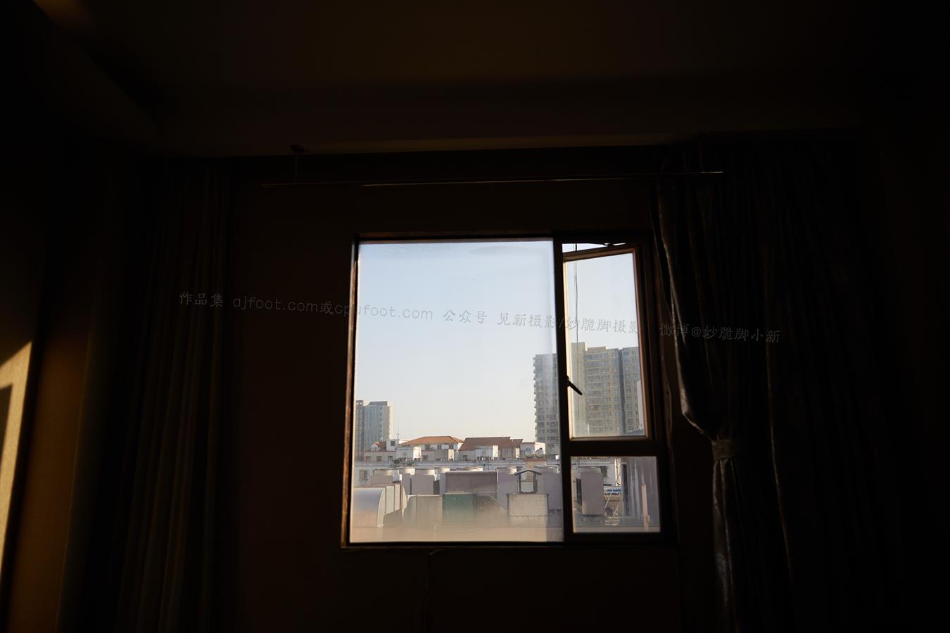 图片[17]-见新摄影 NO.016-水墨 (2) [90P] – 速更版-美库