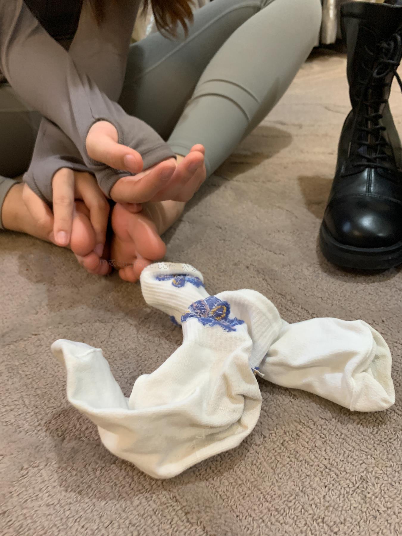 图片[48]-见新摄影 NO.016-水墨 (1) [91P] – 速更版-美库