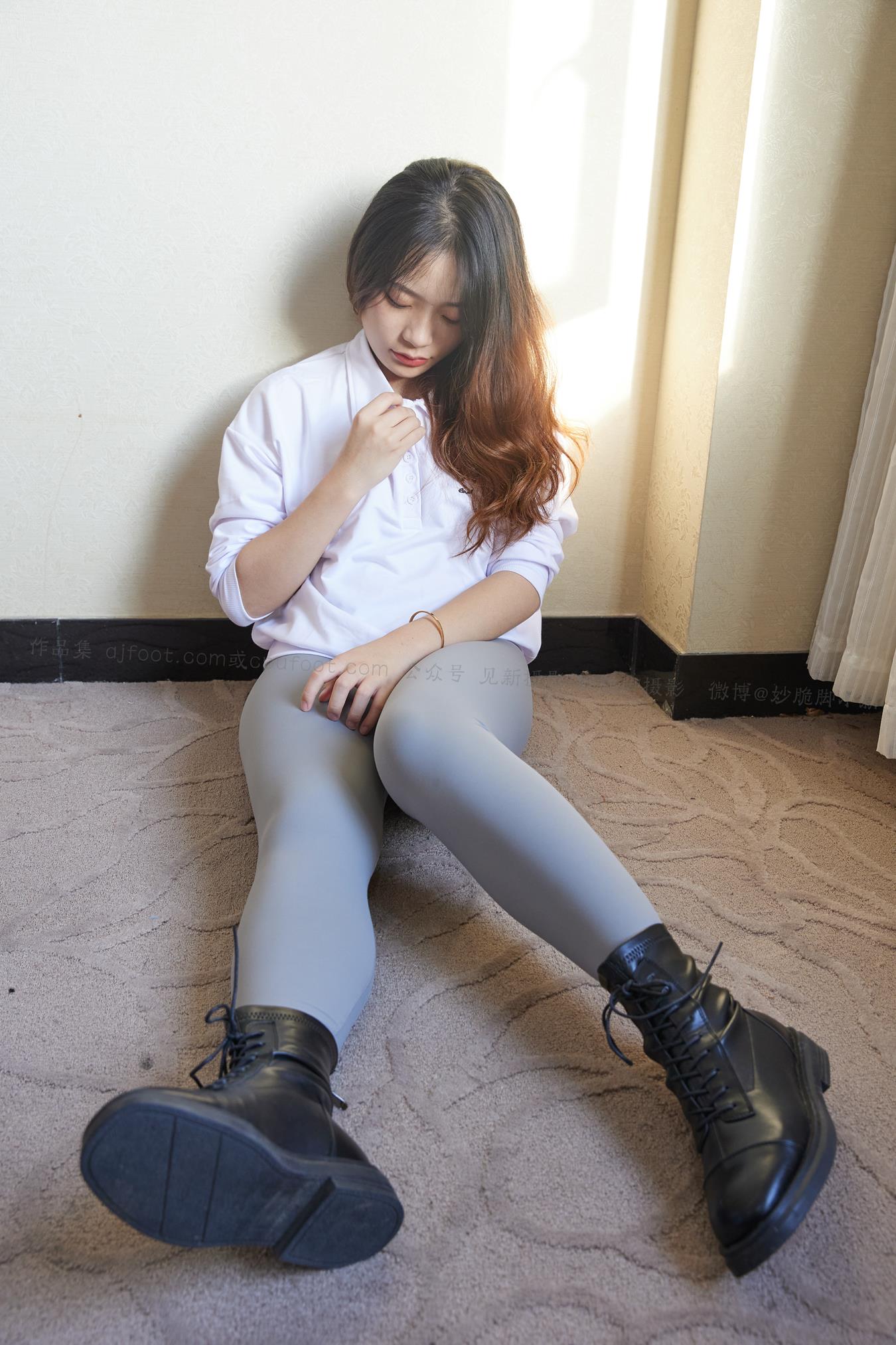 图片[30]-见新摄影 NO.016-水墨 (2) [90P] – 速更版-美库