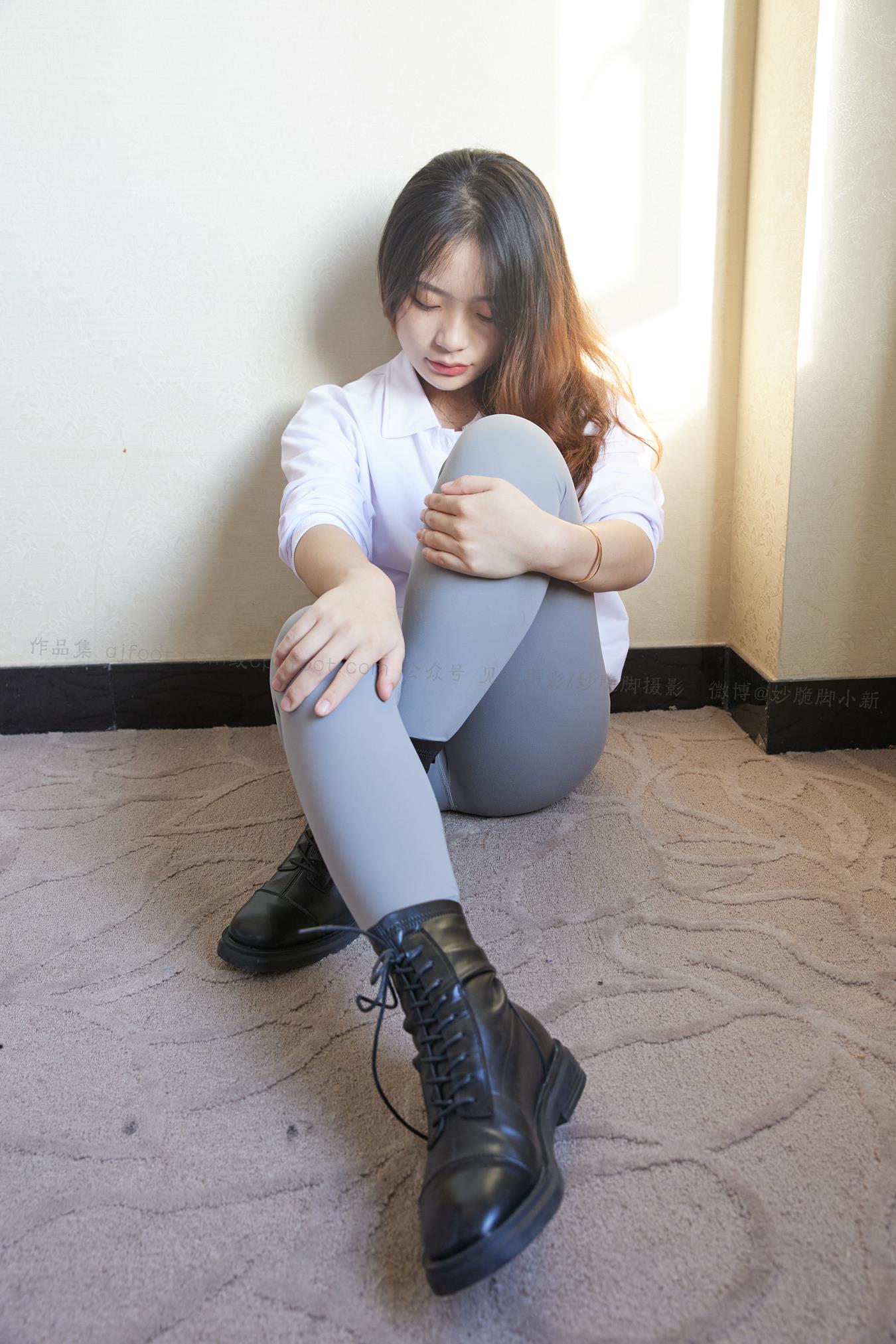 图片[31]-见新摄影 NO.016-水墨 (2) [90P] – 速更版-美库