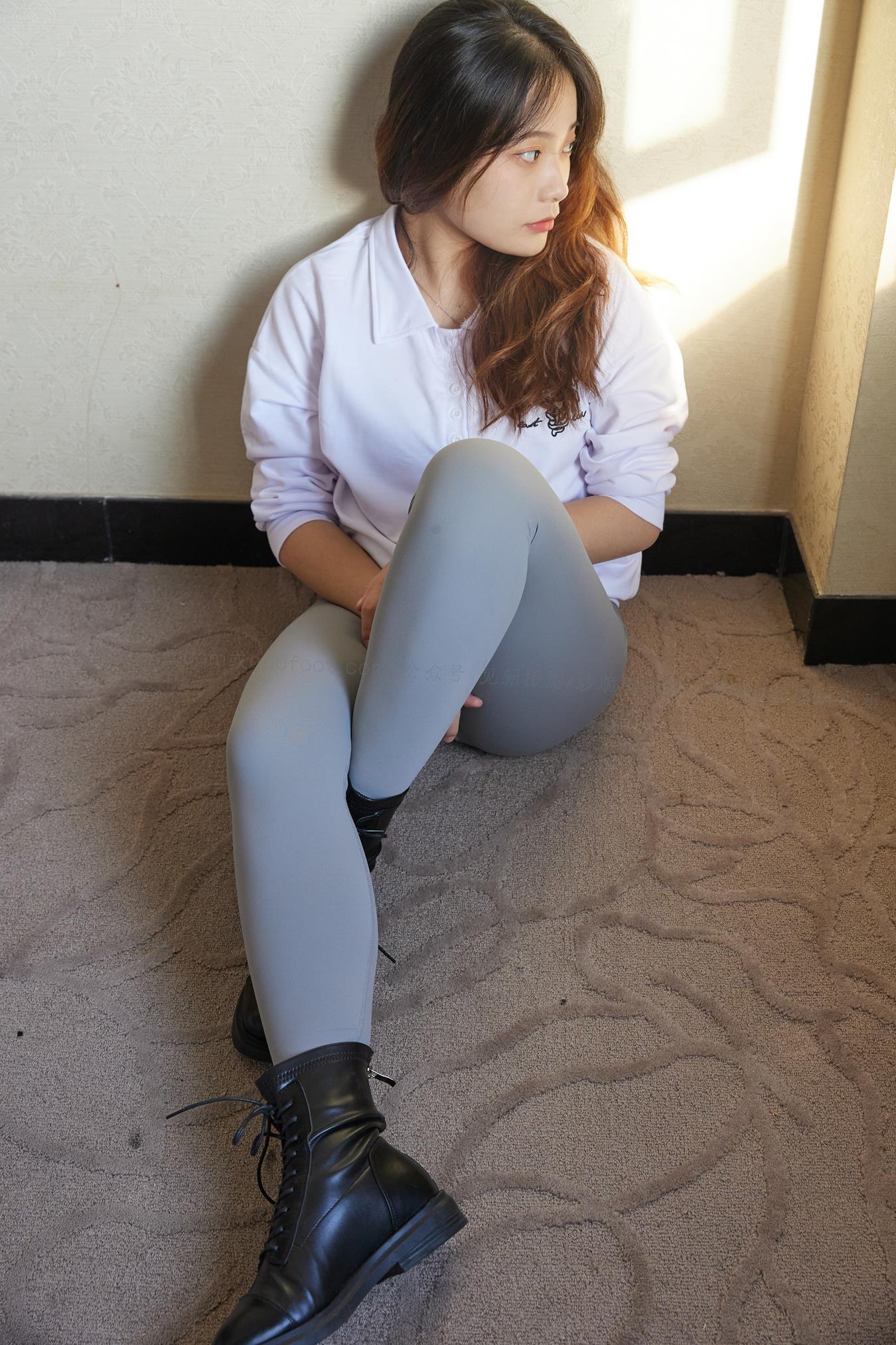 图片[35]-见新摄影 NO.016-水墨 (2) [90P] – 速更版-美库