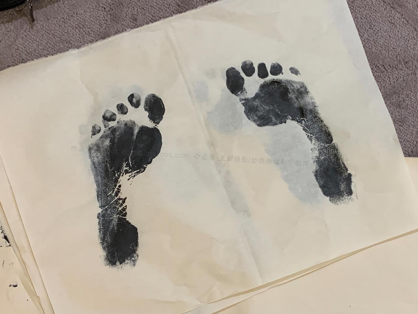 图片[75]-见新摄影 NO.016-水墨 (1) [91P] – 速更版-美库