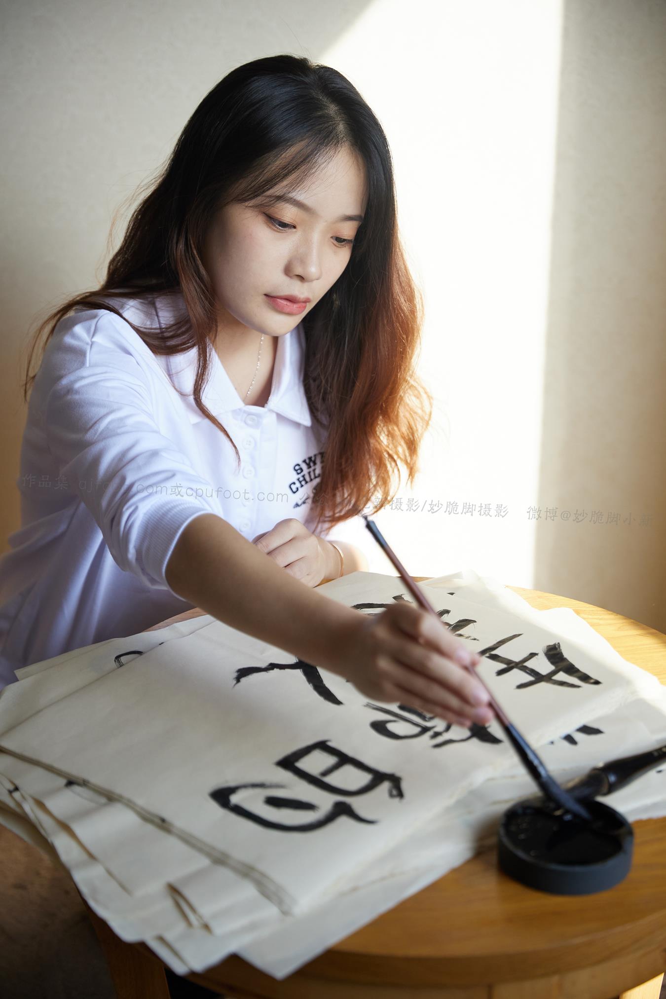 图片[79]-见新摄影 NO.016-水墨 (1) [91P] – 速更版-美库