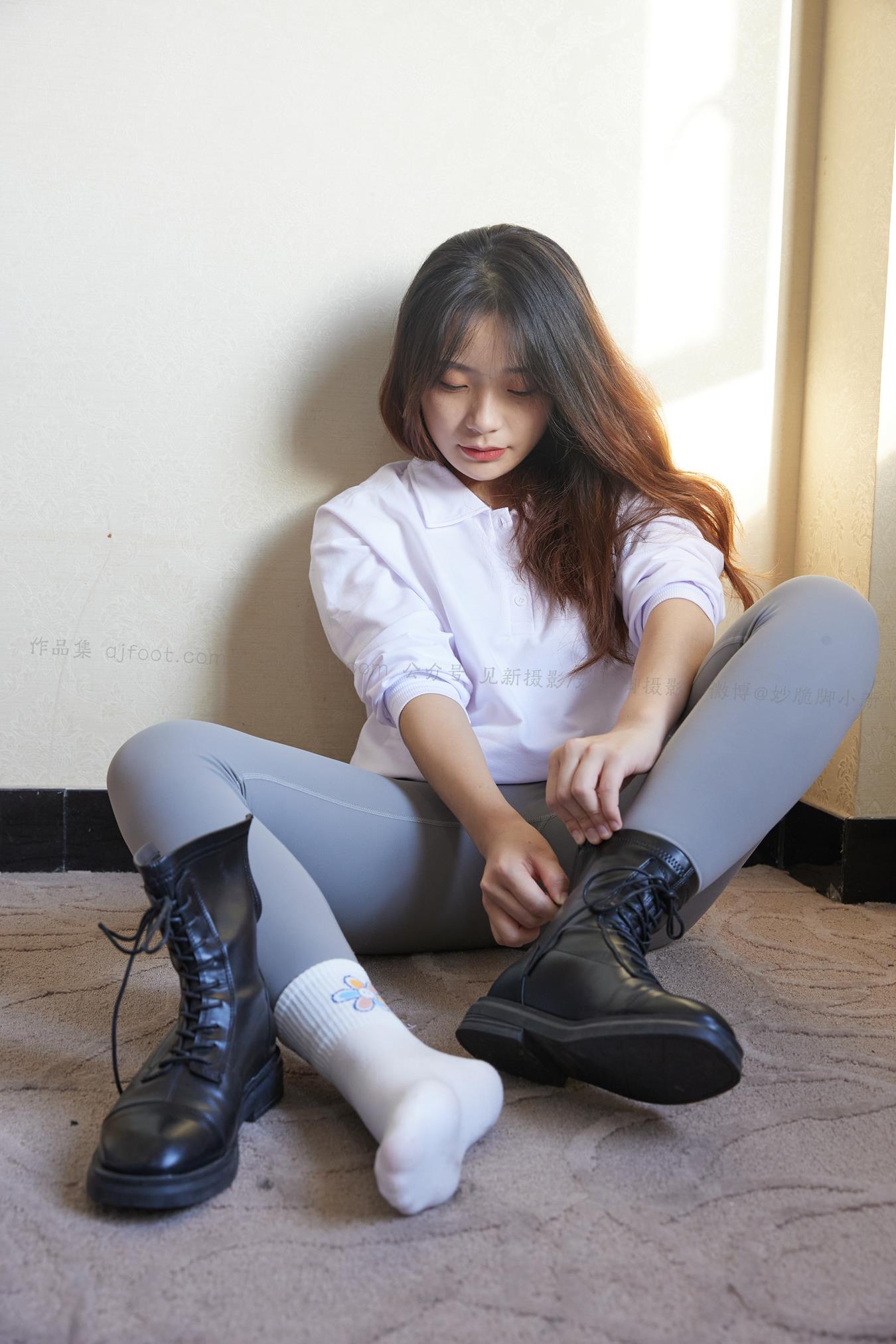 图片[43]-见新摄影 NO.016-水墨 (2) [90P] – 速更版-美库