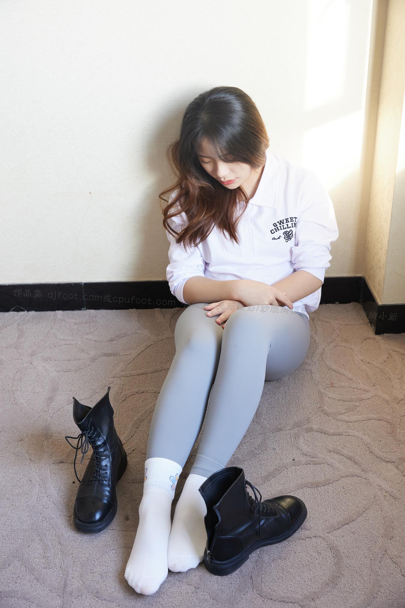 图片[50]-见新摄影 NO.016-水墨 (2) [90P] – 速更版-美库