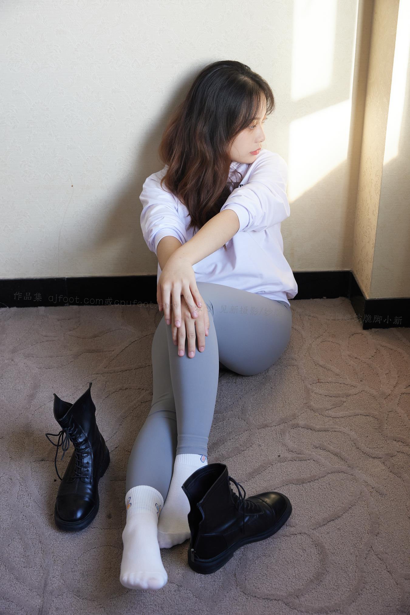 图片[51]-见新摄影 NO.016-水墨 (2) [90P] – 速更版-美库